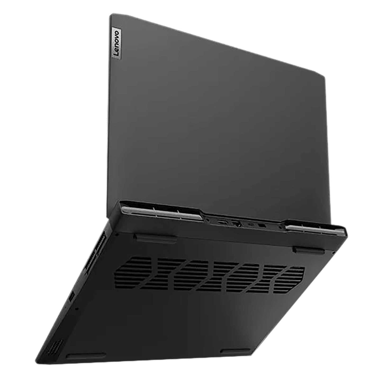 Lenovo IdeaPad Gaming 3 15IAH7 Intel Core i5 12th Gen (15.6 inch, 16GB, 512GB, Windows 11 Home, MS Office 2021, NVIDIA GeForce RTX 3050, FHD IPS Display, Onyx Grey, 82S9014KIN) Lenovo IdeaPad Gaming 3 15IAH7 Intel Core i5 12th Gen (15.6 inch, 16GB, 512GB, Windows 11 Home, MS Office 2021, NVIDIA GeForce RTX 3050, FHD IPS Display, Onyx Grey, 82S9014KIN)_13