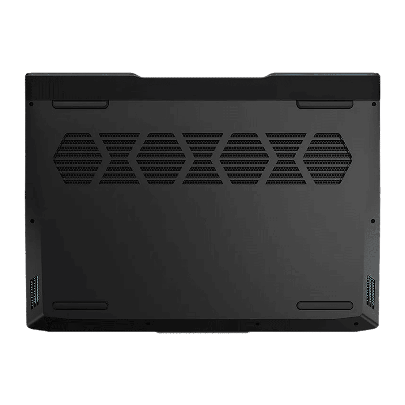 Lenovo IdeaPad Gaming 3 15IAH7 Intel Core i5 12th Gen (15.6 inch, 16GB, 512GB, Windows 11 Home, MS Office 2021, NVIDIA GeForce RTX 3050, FHD IPS Display, Onyx Grey, 82S9014KIN) Lenovo IdeaPad Gaming 3 15IAH7 Intel Core i5 12th Gen (15.6 inch, 16GB, 512GB, Windows 11 Home, MS Office 2021, NVIDIA GeForce RTX 3050, FHD IPS Display, Onyx Grey, 82S9014KIN)_14