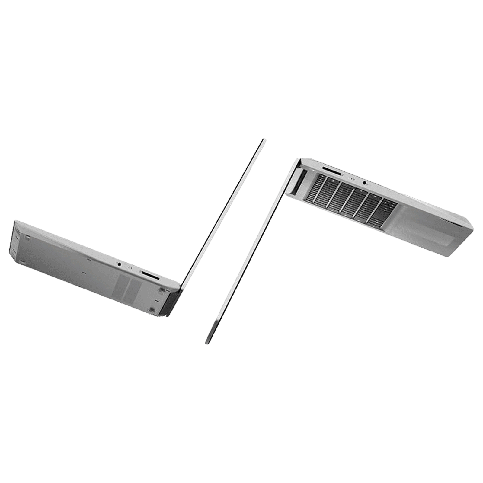 Lenovo IdeaPad 3 15ITL6 Intel Core i5 11th Gen (15.6 inch, 8GB, 512GB, Windows 11 Home, MS Office 2021, Intel Iris Xe Graphics, Full HD IPS Display, Arctic Grey, 82H803LJIN) Lenovo IdeaPad 3 15ITL6 Intel Core i5 11th Gen (15.6 inch, 8GB, 512GB, Windows 11 Home, MS Office 2021, Intel Iris Xe Graphics, Full HD IPS Display, Arctic Grey, 82H803LJIN)_8