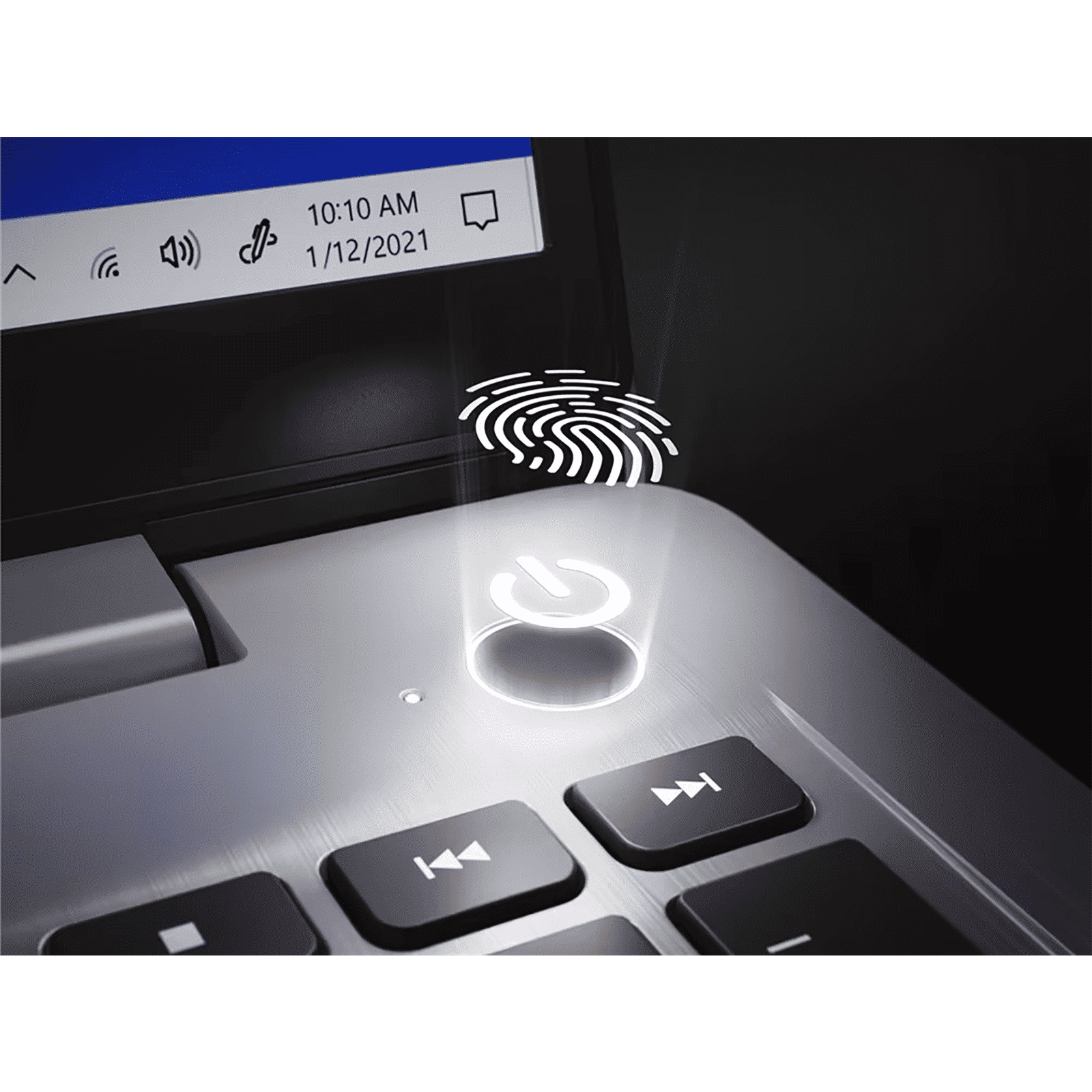 Lenovo IdeaPad 3 15ITL6 Intel Core i5 11th Gen (15.6 inch, 8GB, 512GB, Windows 11 Home, MS Office 2021, Intel Iris Xe Graphics, Full HD IPS Display, Arctic Grey, 82H803LJIN) Lenovo IdeaPad 3 15ITL6 Intel Core i5 11th Gen (15.6 inch, 8GB, 512GB, Windows 11 Home, MS Office 2021, Intel Iris Xe Graphics, Full HD IPS Display, Arctic Grey, 82H803LJIN)_10