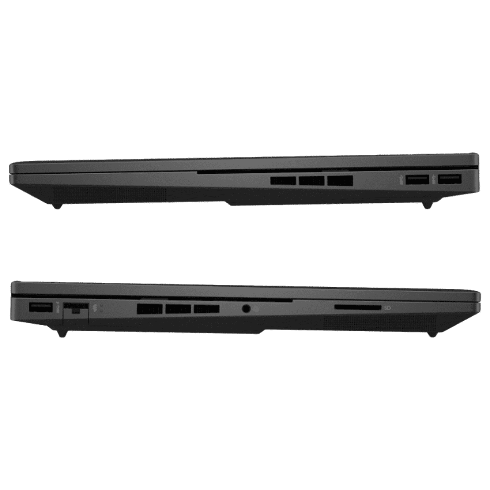 HP OMEN 16-wf0054TX Intel Core i7 13th Gen (16.1 inch, 16GB, 512GB, Windows 11 Home, MS Office 2021, NVIDIA GeForce RTX 4060, Full HD IPS Display, Shadow Black, 834J1PA)_3