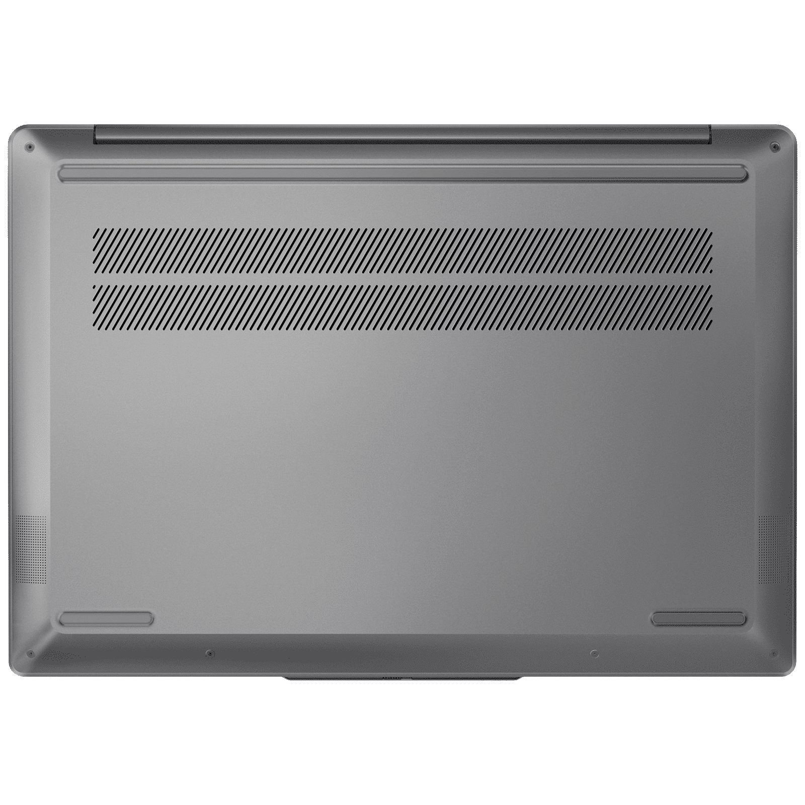 Lenovo Yoga Slim 6 14IRP8 Intel Core i5 13th Gen (14 inch, 16GB, 512GB, Windows 11 Home, MS Office 2021, Intel Iris Xe, WUXGA OLED Display, Storm Grey, 82WV0058IN) Lenovo Yoga Slim 6 14IRP8 Intel Core i5 13th Gen (14 inch, 16GB, 512GB, Windows 11 Home, MS Office 2021, Intel Iris Xe, WUXGA OLED Display, Storm Grey, 82WV0058IN)_7