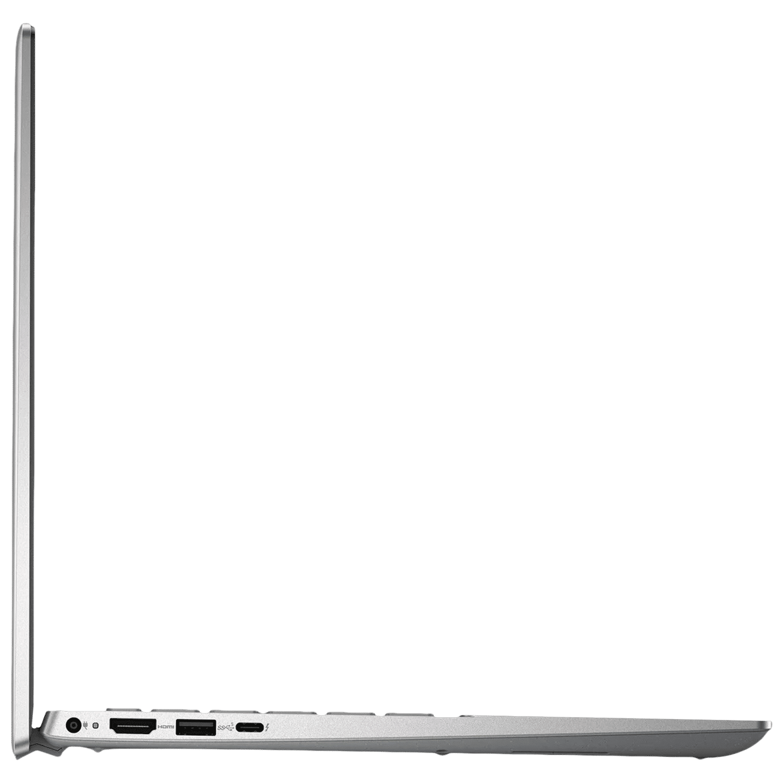 DELL Inspiron 5430 Intel Core i5 13th Gen (14 inch, 8GB, 1TB, Windows 11, MS Office 2021, Intel Iris Xe, FHD Plus Display, Platinum Silver, IN5430NH6KJM01ORS1)_8