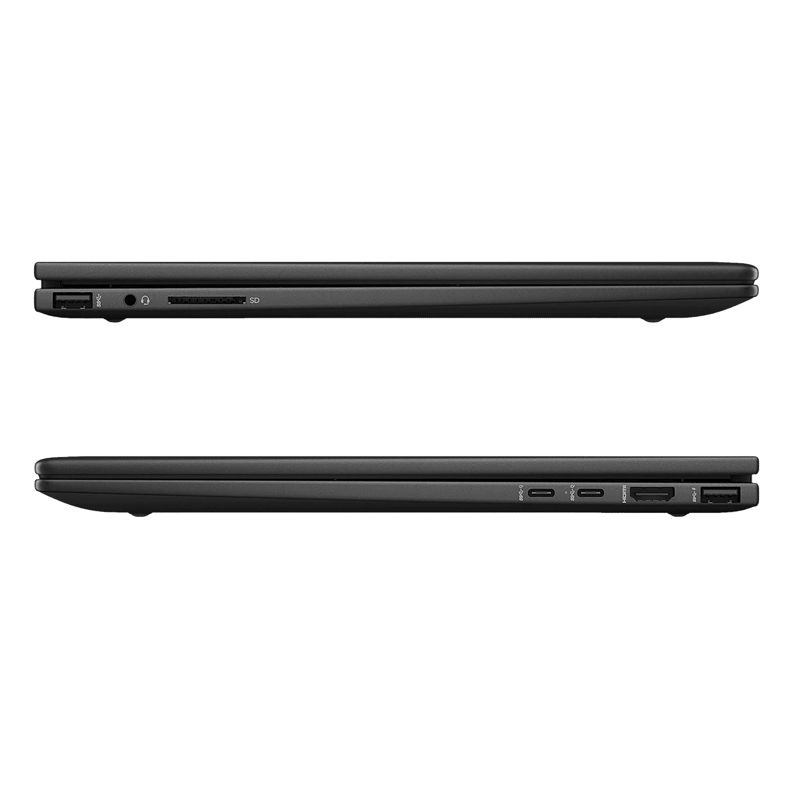 HP Envy x360 15-fh0015AU AMD Ryzen 5 (15.6 inch, 16GB, 512GB, Windows 11 Home, MS Office 2021, AMD Radeon, FHD IPS Display, Nightfall Black, 8C4S1PA) HP Envy x360 15-fh0015AU AMD Ryzen 5 (15.6 inch, 16GB, 512GB, Windows 11 Home, MS Office 2021, AMD Radeon, FHD IPS Display, Nightfall Black, 8C4S1PA)_6