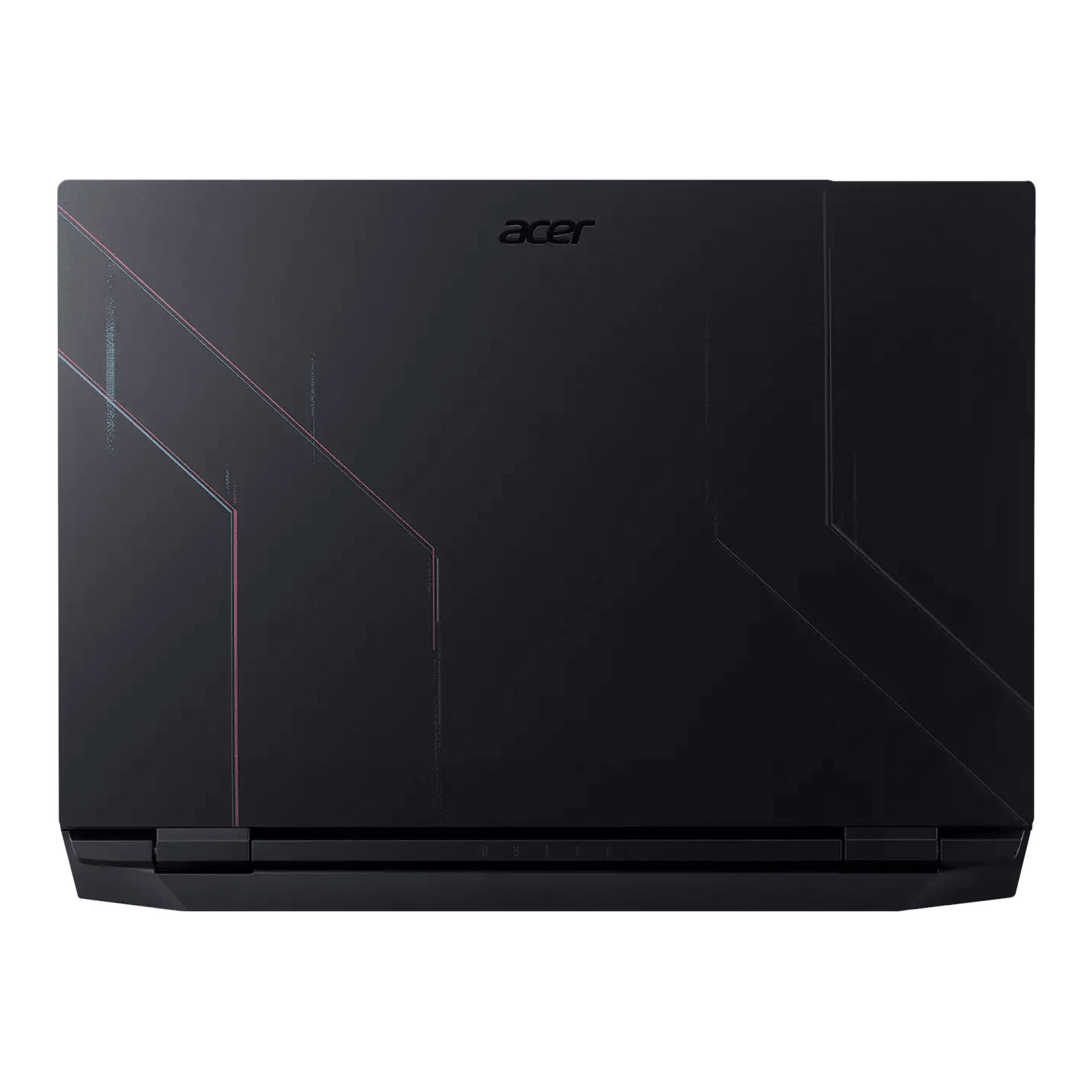 acer Nitro 5 Intel Core i7 12th Gen Gaming Laptop (16GB, 1TB SSD, Windows 11 Home, 8GB Graphics, 15.6 inch 165 Hz QHD IPS Display, NVIDIA GeForce RTX 3070 Ti, Black, 2.6 KG)_5