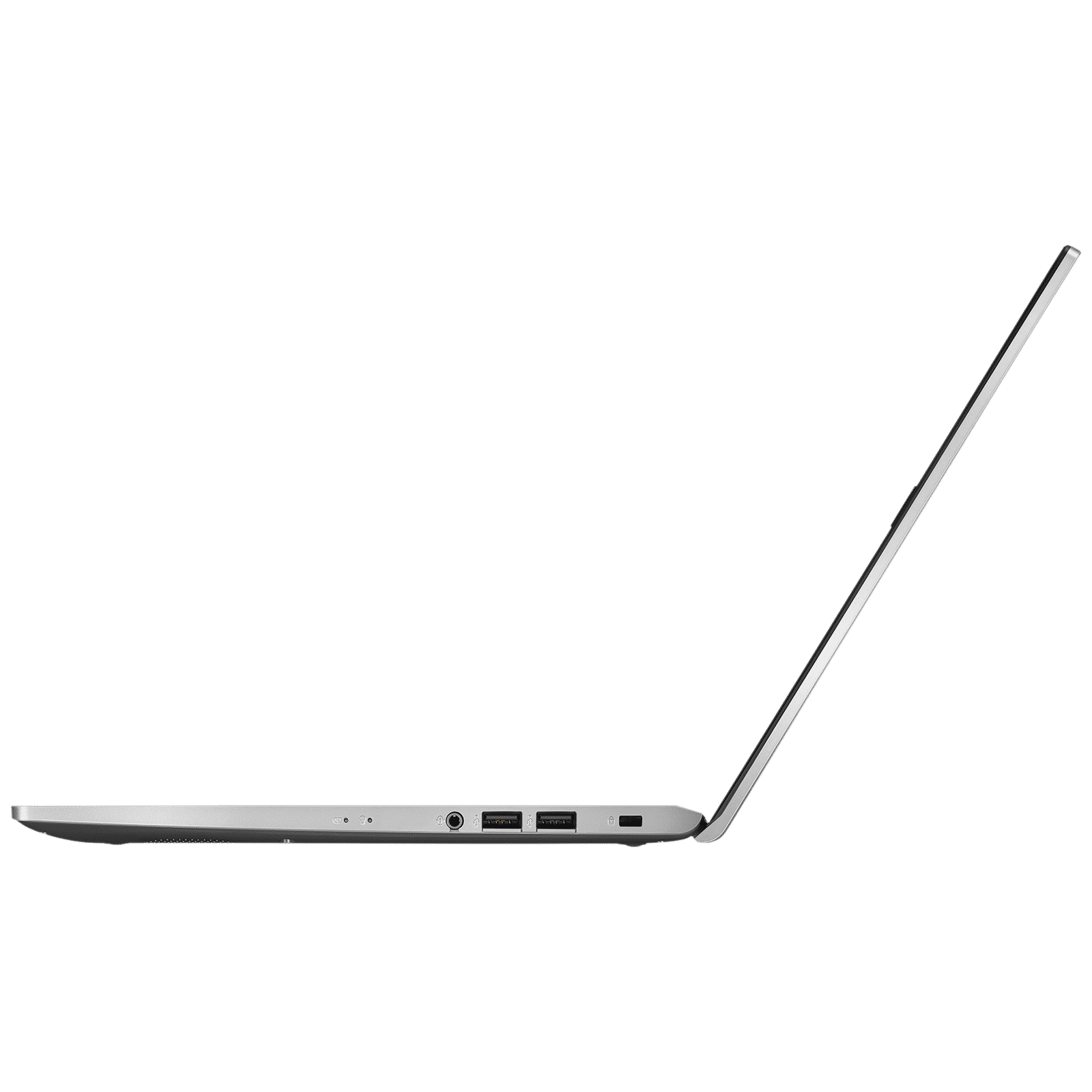 ASUS Vivobook 15 X1500EA-EJ326WS Intel Core i3 11th Gen Laptop (8GB, 512GB SSD, Windows 11 Home, 15.6 inch FHD LED Backlit Display, MS Office 2021, Slate Grey, 1.8 Kg)_10