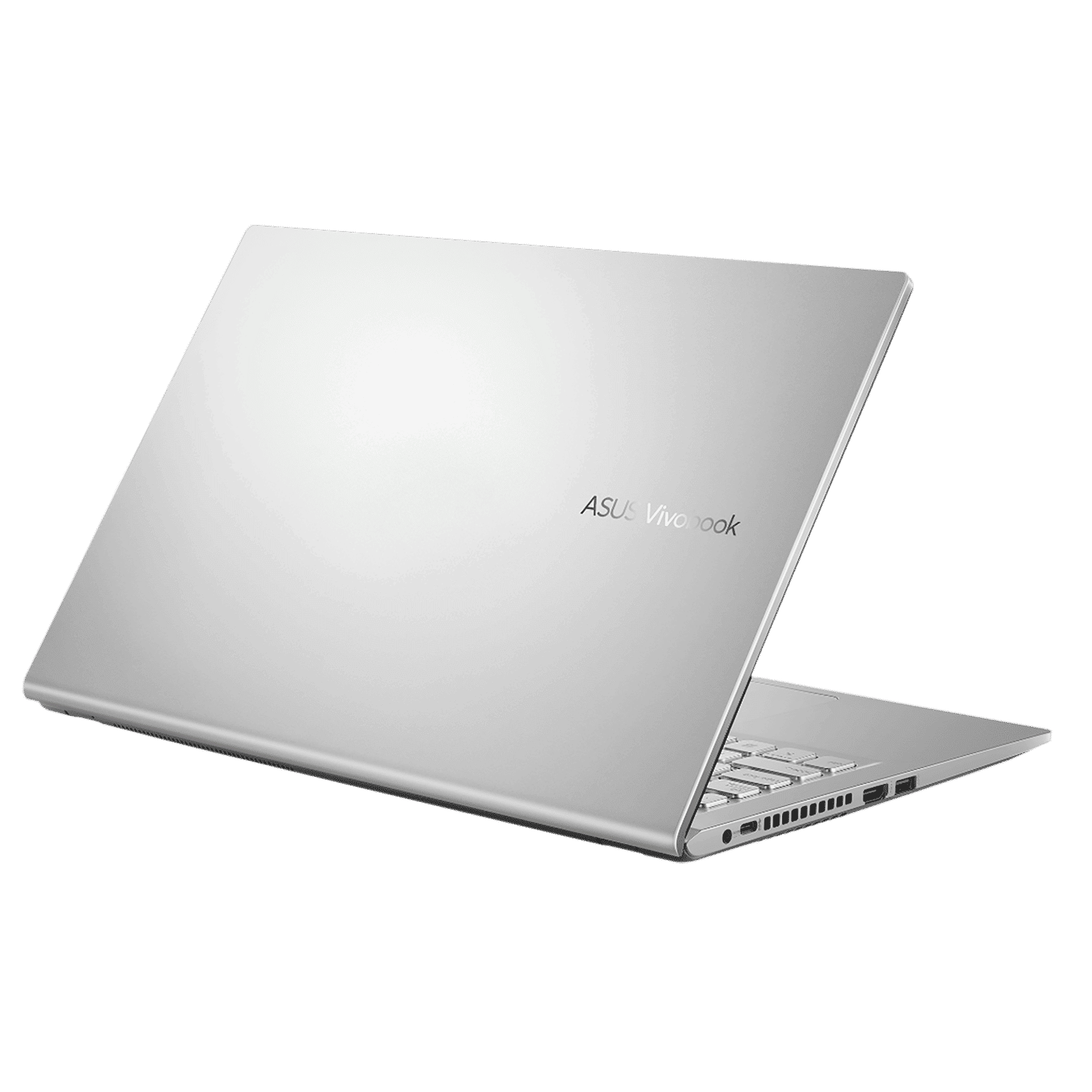 ASUS Vivobook 15 X1500EA-EJ326WS Intel Core i3 11th Gen Laptop (8GB, 512GB SSD, Windows 11 Home, 15.6 inch FHD LED Backlit Display, MS Office 2021, Slate Grey, 1.8 Kg)_11