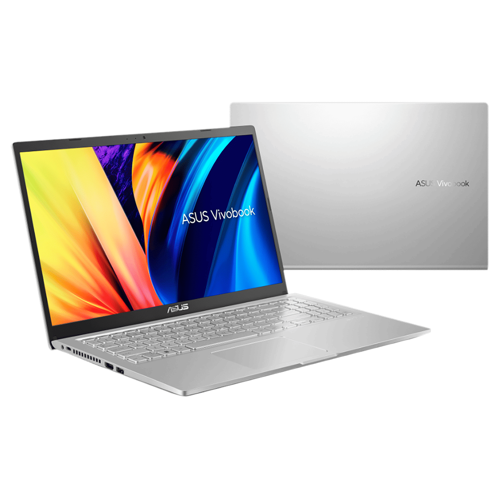 ASUS Vivobook 15 X1500EA-EJ326WS Intel Core i3 11th Gen Laptop (8GB, 512GB SSD, Windows 11 Home, 15.6 inch FHD LED Backlit Display, MS Office 2021, Slate Grey, 1.8 Kg)_12