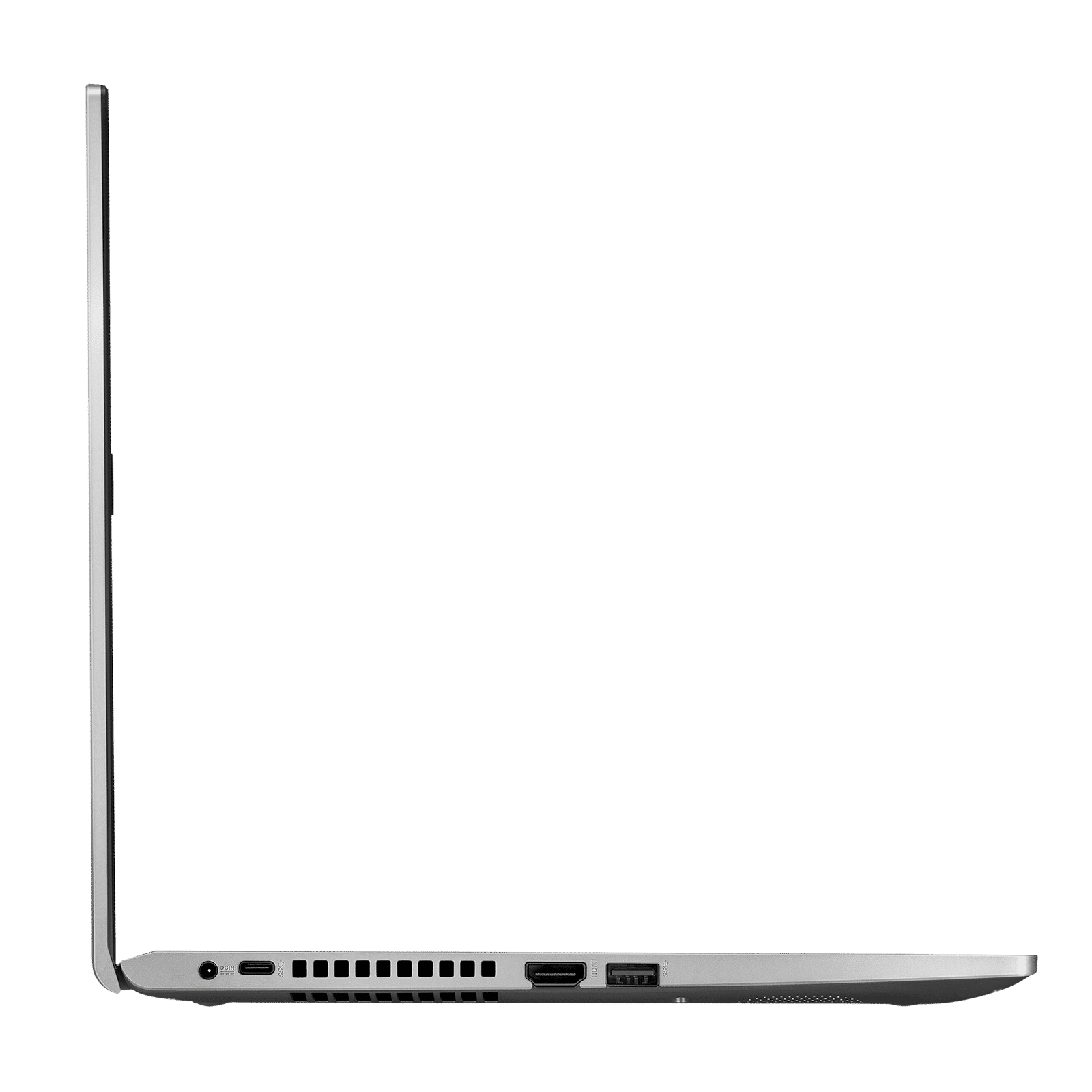 ASUS Vivobook 15 X1500EA-EJ326WS Intel Core i3 11th Gen Laptop (8GB, 512GB SSD, Windows 11 Home, 15.6 inch FHD LED Backlit Display, MS Office 2021, Slate Grey, 1.8 Kg)_13