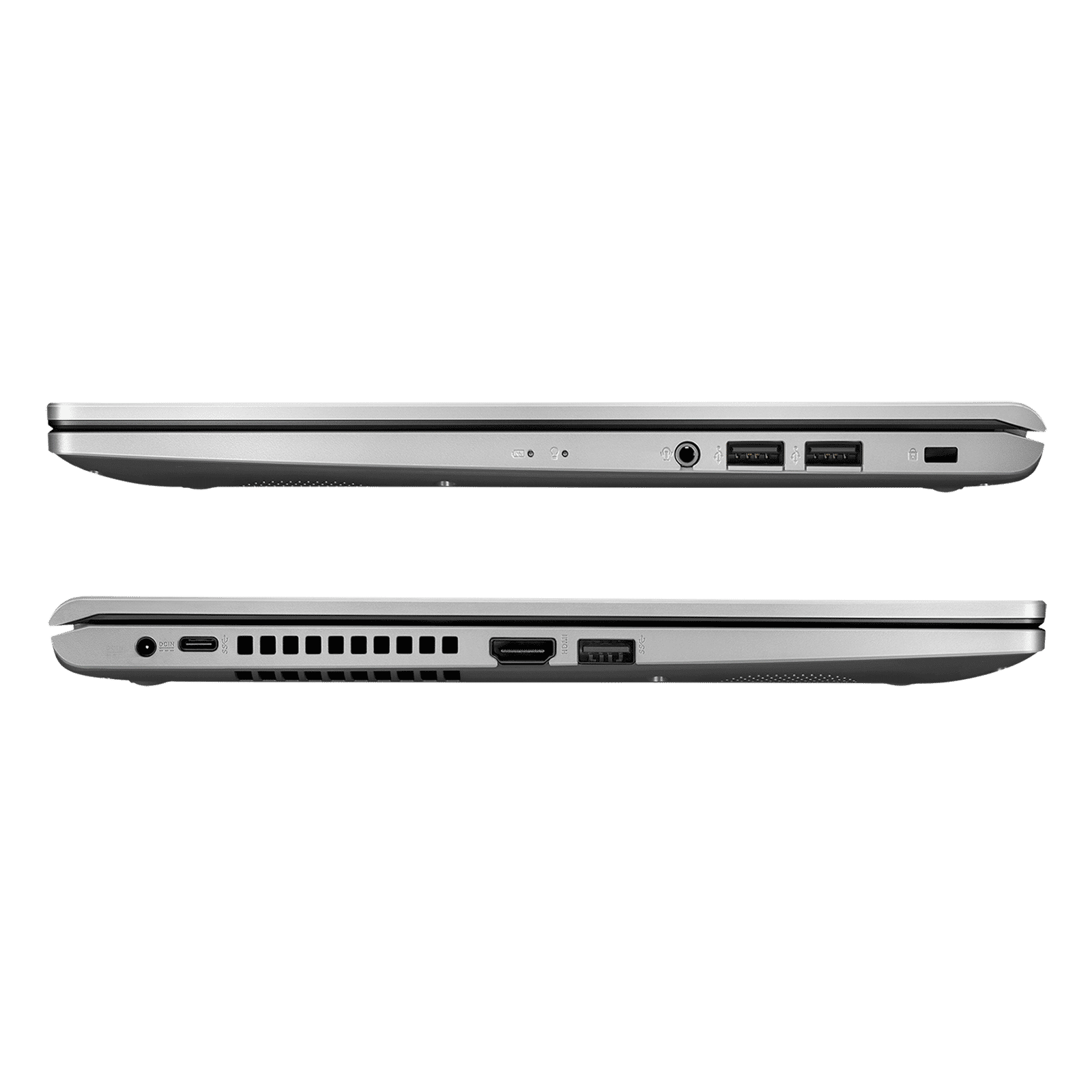 ASUS Vivobook 15 X1500EA-EJ326WS Intel Core i3 11th Gen Laptop (8GB, 512GB SSD, Windows 11 Home, 15.6 inch FHD LED Backlit Display, MS Office 2021, Slate Grey, 1.8 Kg)_5