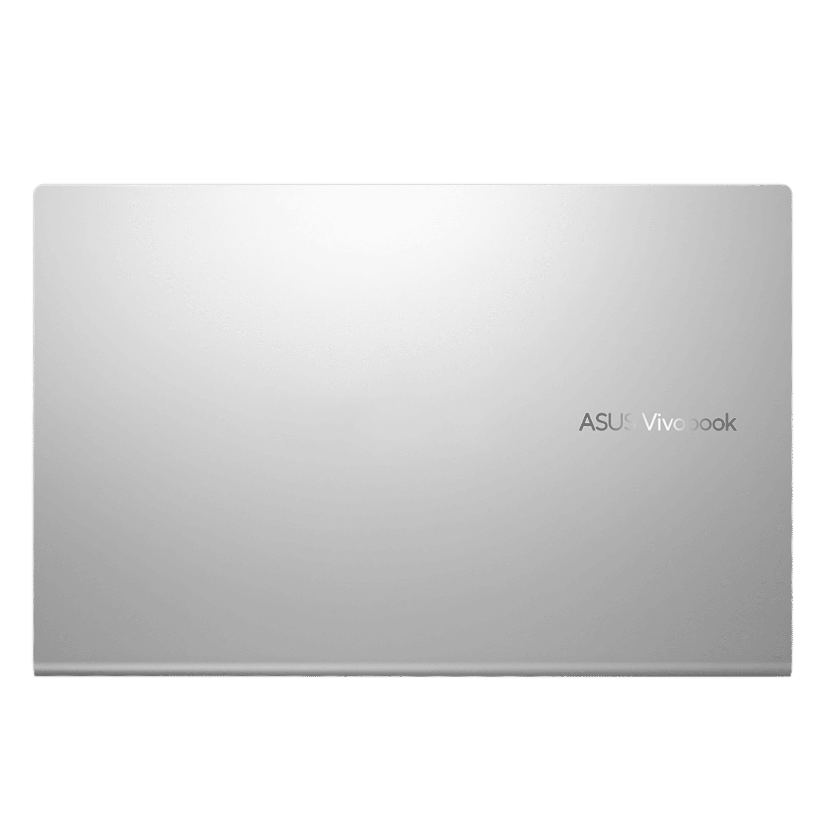 ASUS Vivobook 15 X1500EA-EJ326WS Intel Core i3 11th Gen Laptop (8GB, 512GB SSD, Windows 11 Home, 15.6 inch FHD LED Backlit Display, MS Office 2021, Slate Grey, 1.8 Kg)_6
