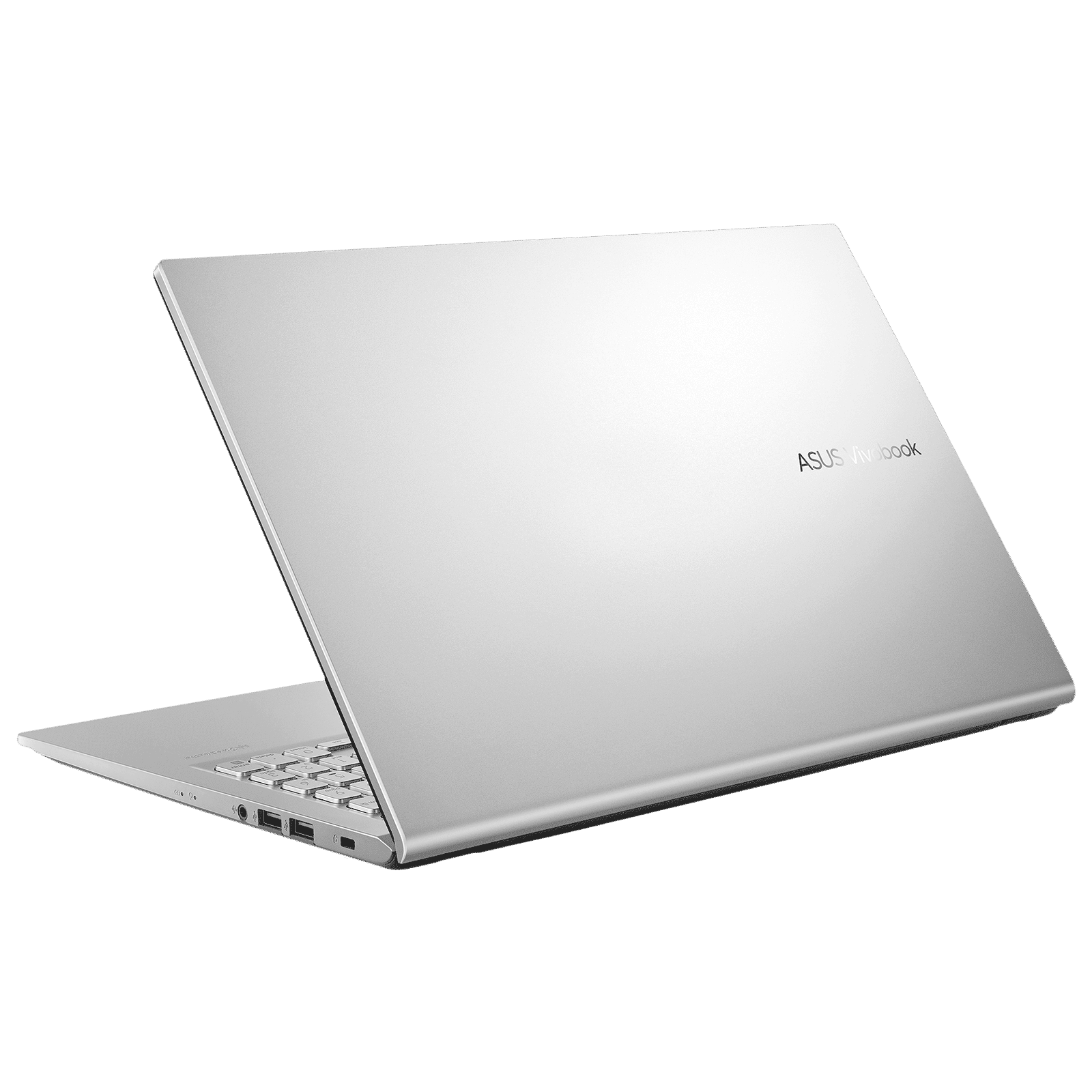 ASUS Vivobook 15 X1500EA-EJ326WS Intel Core i3 11th Gen Laptop (8GB, 512GB SSD, Windows 11 Home, 15.6 inch FHD LED Backlit Display, MS Office 2021, Slate Grey, 1.8 Kg)_7