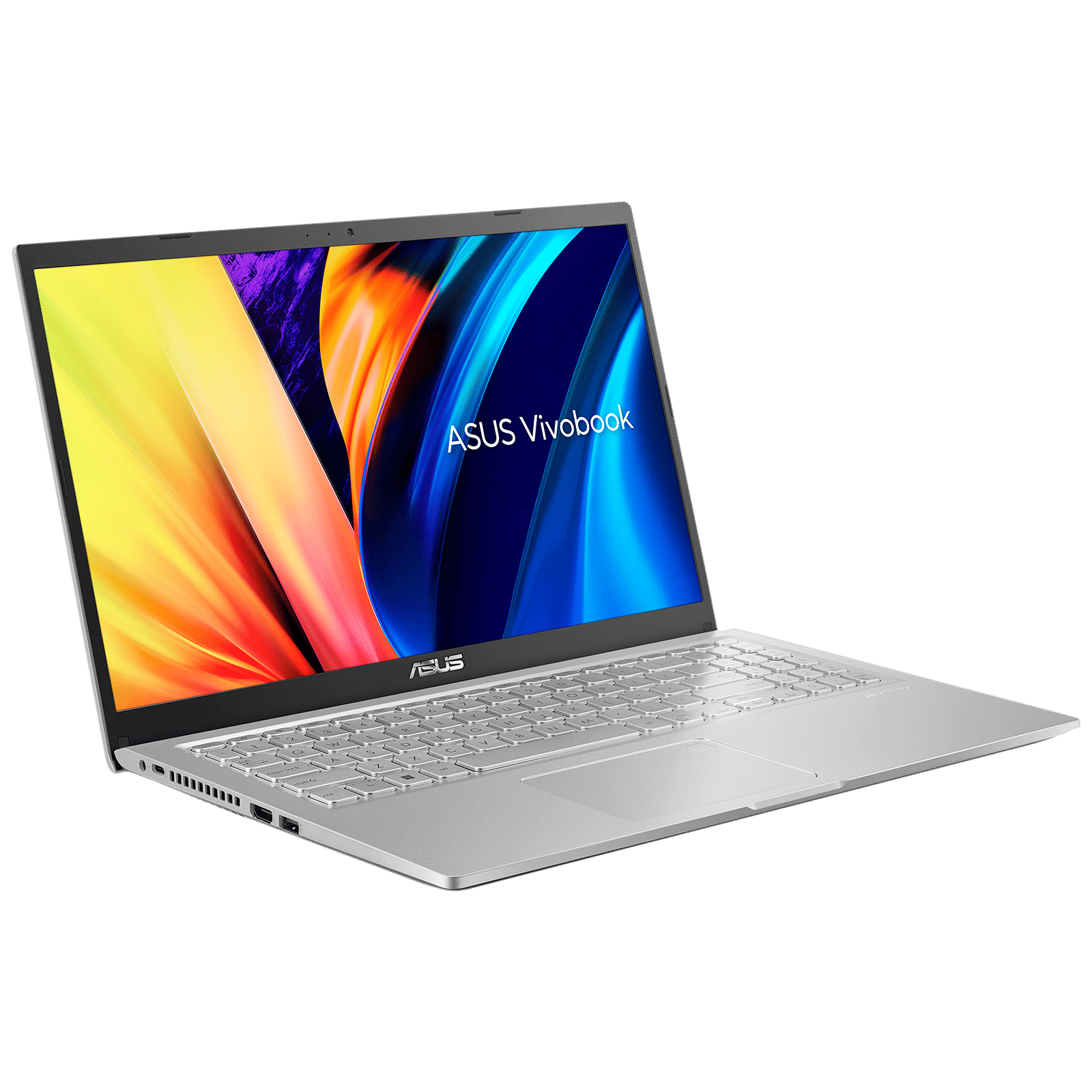 ASUS Vivobook 15 X1500EA-EJ326WS Intel Core i3 11th Gen Laptop (8GB, 512GB SSD, Windows 11 Home, 15.6 inch FHD LED Backlit Display, MS Office 2021, Slate Grey, 1.8 Kg)_9