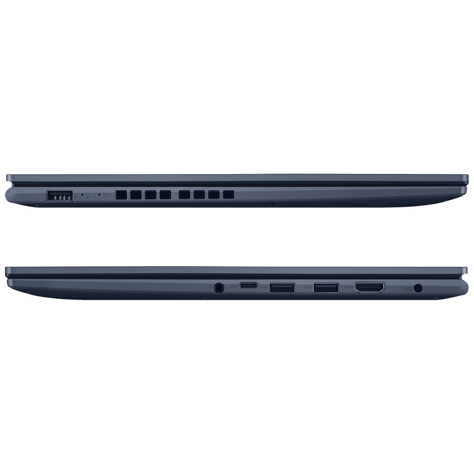 ASUS Vivobook 15 Intel Core i3 12th Gen Laptop (8GB, 512GB SSD, Windows 11 Home, 15.6 inch Full HD LED-Backlit Display, MS Office 2021 Quiet Blue, 1.7 Kg)_4