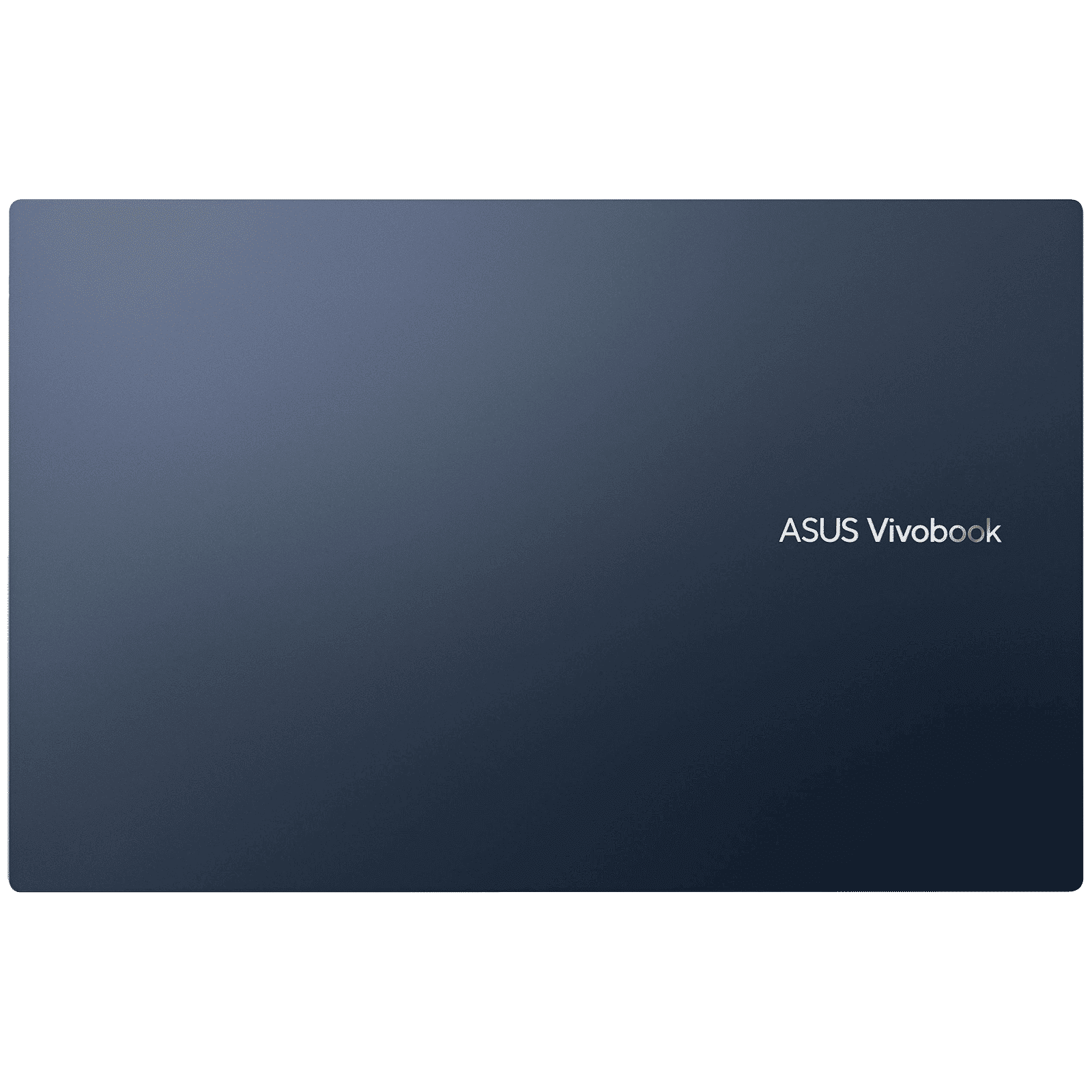 ASUS Vivobook 15 Intel Core i3 12th Gen Laptop (8GB, 512GB SSD, Windows 11 Home, 15.6 inch Full HD LED-Backlit Display, MS Office 2021 Quiet Blue, 1.7 Kg)_5