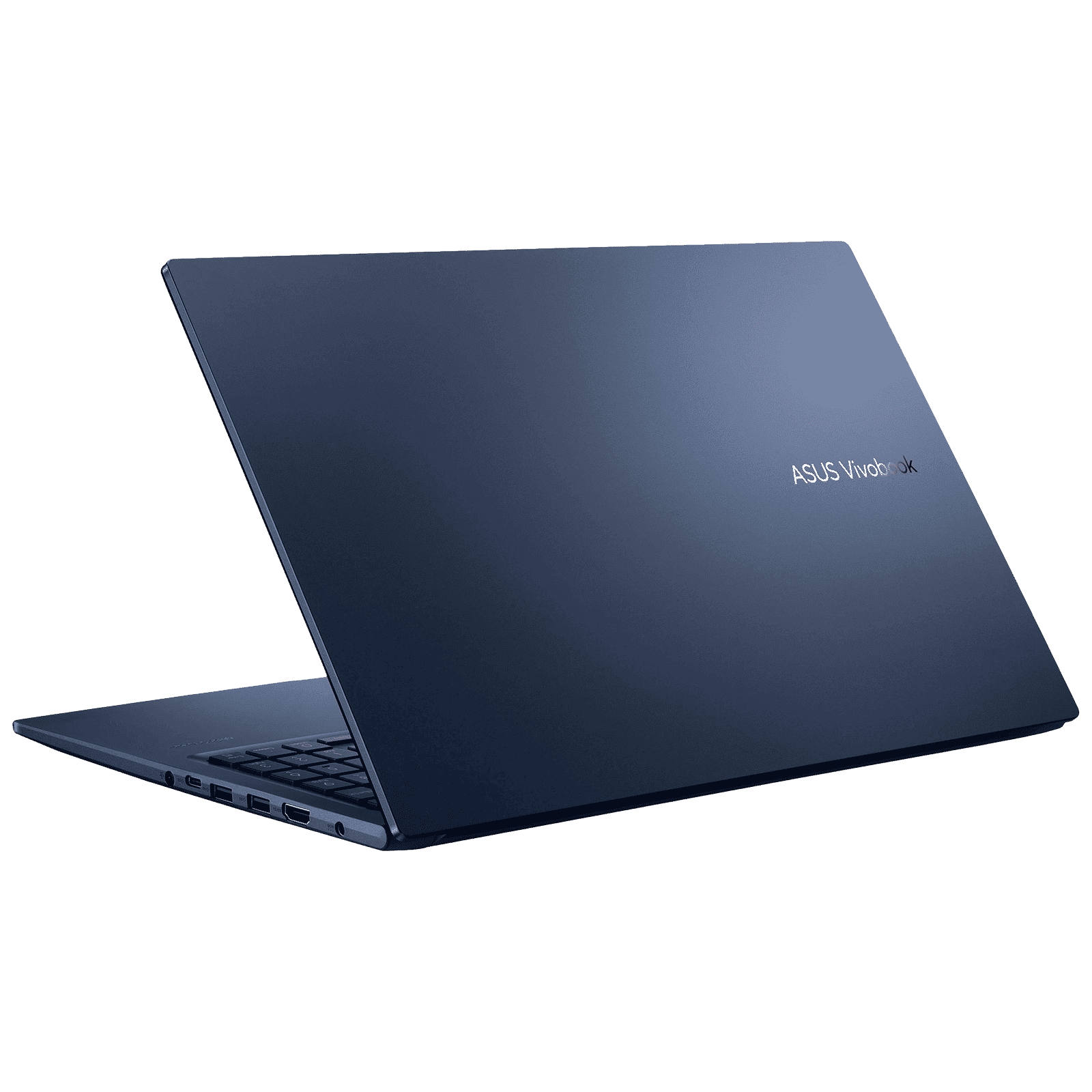 ASUS Vivobook 15 Intel Core i3 12th Gen Laptop (8GB, 512GB SSD, Windows 11 Home, 15.6 inch Full HD LED-Backlit Display, MS Office 2021 Quiet Blue, 1.7 Kg)_6