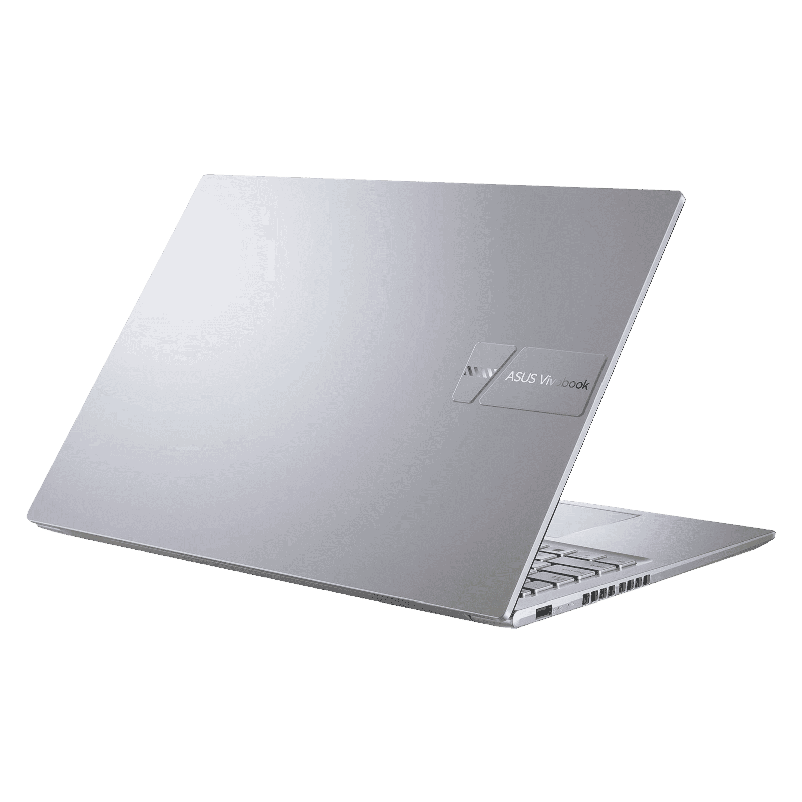 ASUS Vivobook 16 X1605VAB-MB322WS Intel Core i3 13th Gen Thin and Light Laptop (8GB, 512GB SSD, Windows 11 Home, 16 inch WUXGA IPS Display, MS Office 2021, Cool Silver, 1.88 KG)_2