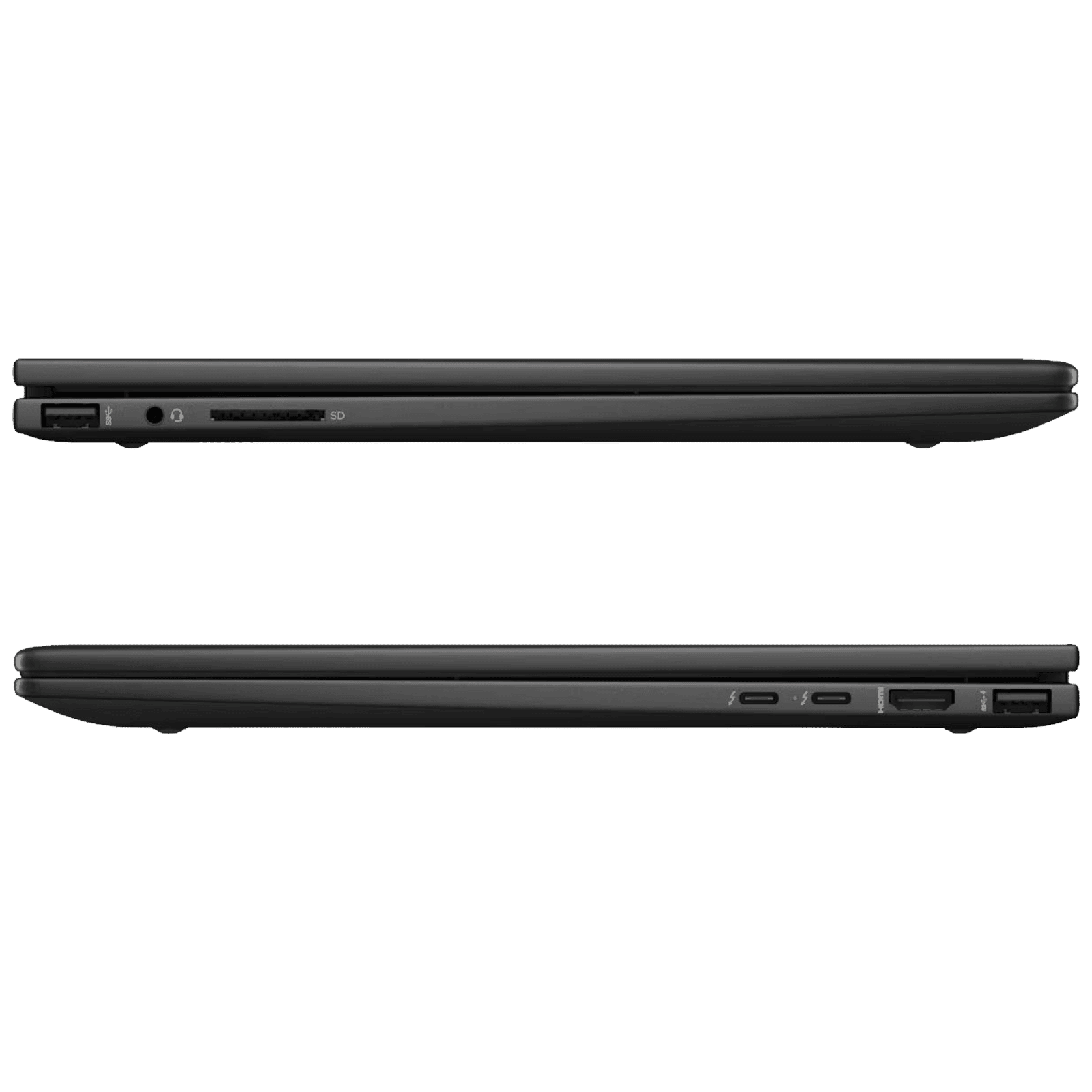 HP Envy x360 15-fe0028TU Intel Core i5 13th Gen (15.6 inch, 16GB, 512GB, Windows 11 Home, MS Office 2021, Intel Iris Xe, FHD OLED Display, Nightfall Black, 8C4R7PA)_4