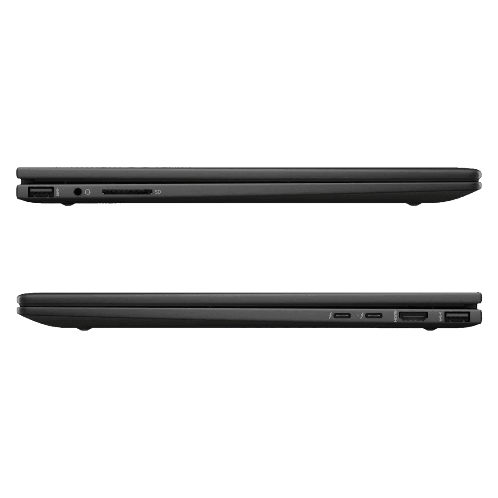 HP Envy x360 15-fe0032TU Intel Core i7 13th Gen (15.6 inch, 16GB, 1TB, Windows 11 Home, MS Office 2021, Intel Iris Xe, FHD OLED Display, Nightfall Black, 8C4R9PA)_5