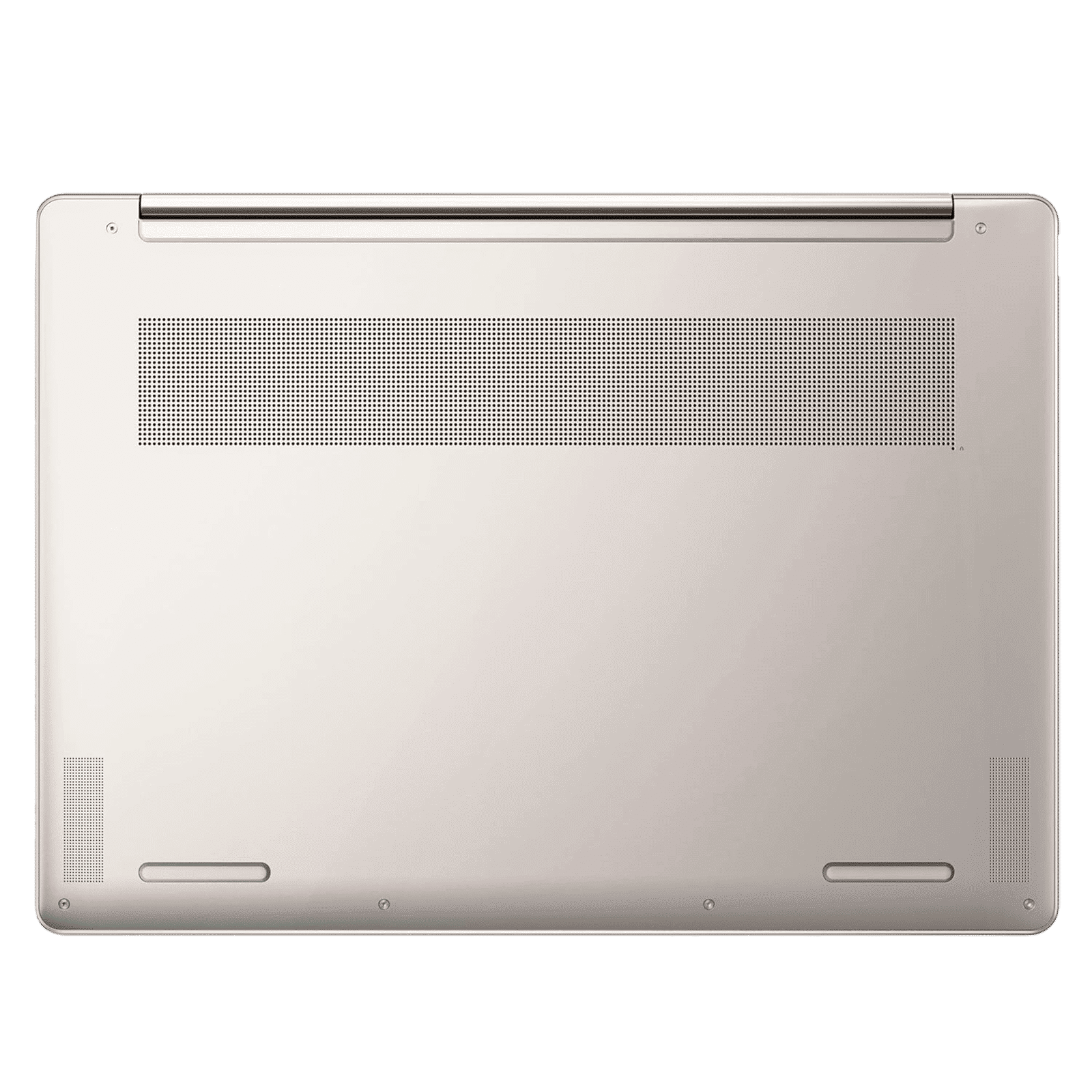 Lenovo Yoga 9 14IRP8 Intel Core i7 13th Gen (14 inch, 16GB, 1TB, Windows 11 Home, MS Office 2021, Intel Iris Xe, OLED Display, Oatmeal, 83B1004XIN) Lenovo Yoga 9 14IRP8 Intel Core i7 13th Gen (14 inch, 16GB, 1TB, Windows 11 Home, MS Office 2021, Intel Iris Xe, OLED Display, Oatmeal, 83B1004XIN)_14