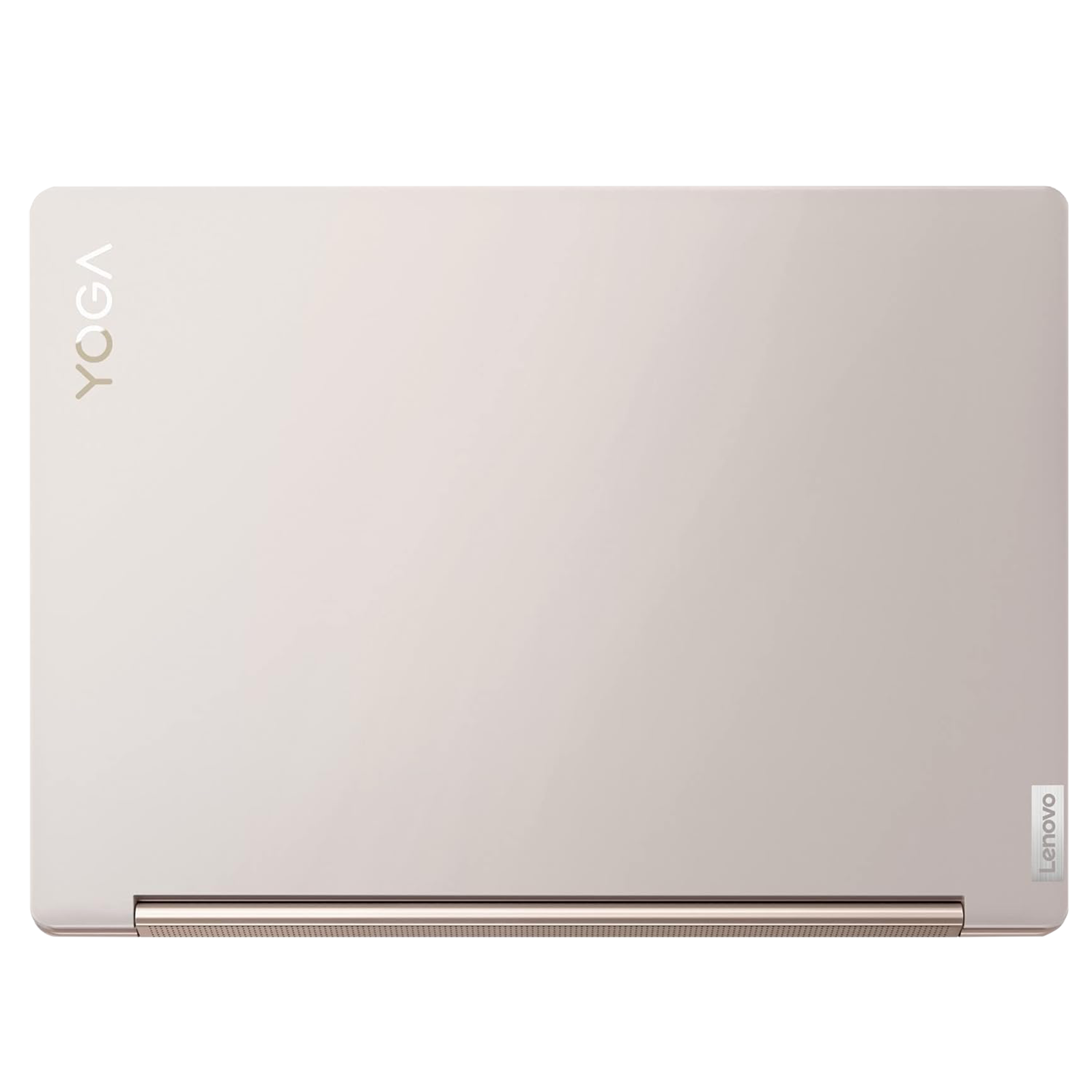 Lenovo Yoga 9 14IRP8 Intel Core i7 13th Gen (14 inch, 16GB, 1TB, Windows 11 Home, MS Office 2021, Intel Iris Xe, OLED Display, Oatmeal, 83B1004XIN) Lenovo Yoga 9 14IRP8 Intel Core i7 13th Gen (14 inch, 16GB, 1TB, Windows 11 Home, MS Office 2021, Intel Iris Xe, OLED Display, Oatmeal, 83B1004XIN)_16