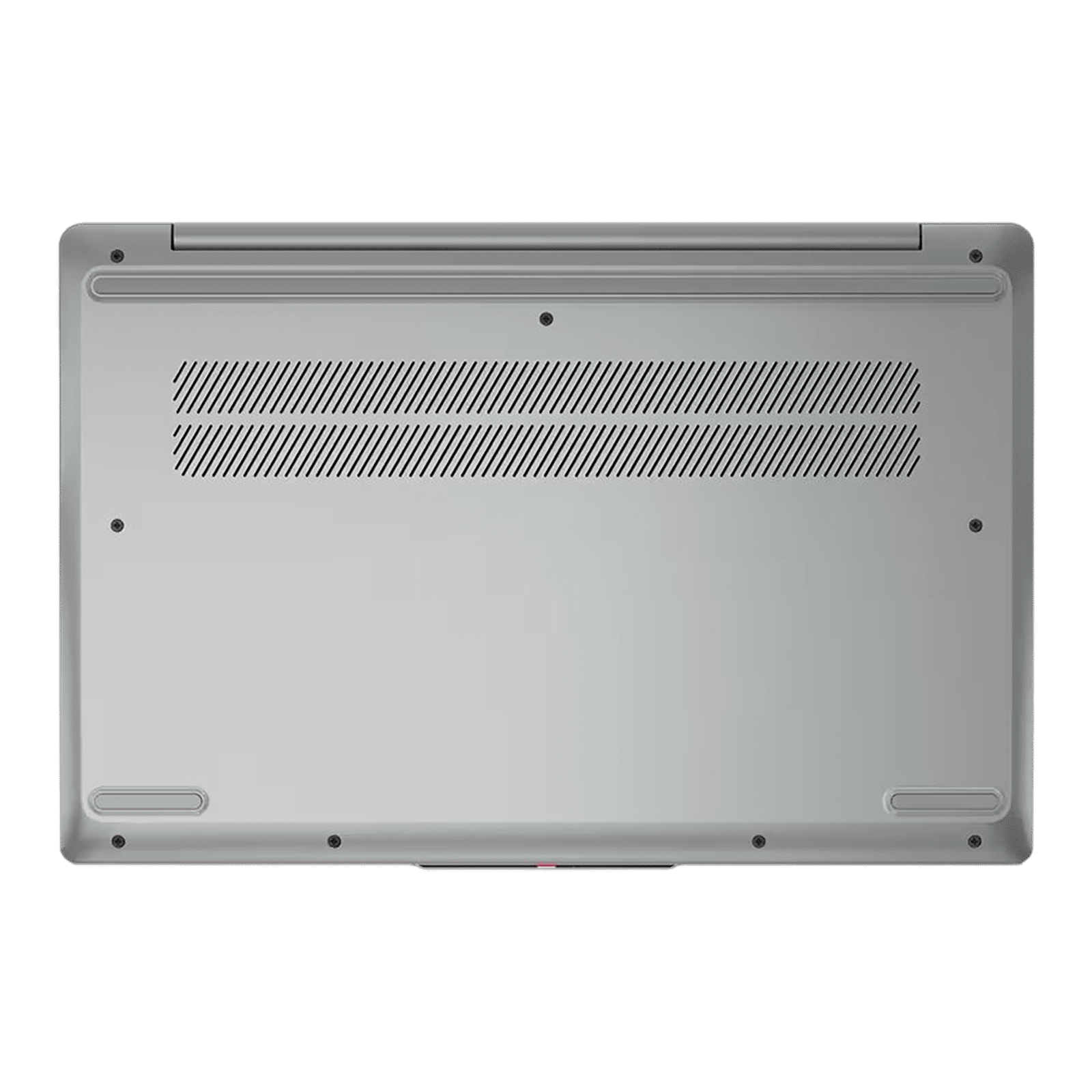 Lenovo IdeaPad Slim 5 Light 14ABR8 AMD Ryzen 5 (14 inch, 16GB, 512GB, Windows 11 Home, MS Office 2021, AMD Radeon, Full HD IPS Display, Cloud Grey, 82XS002RIN)_11