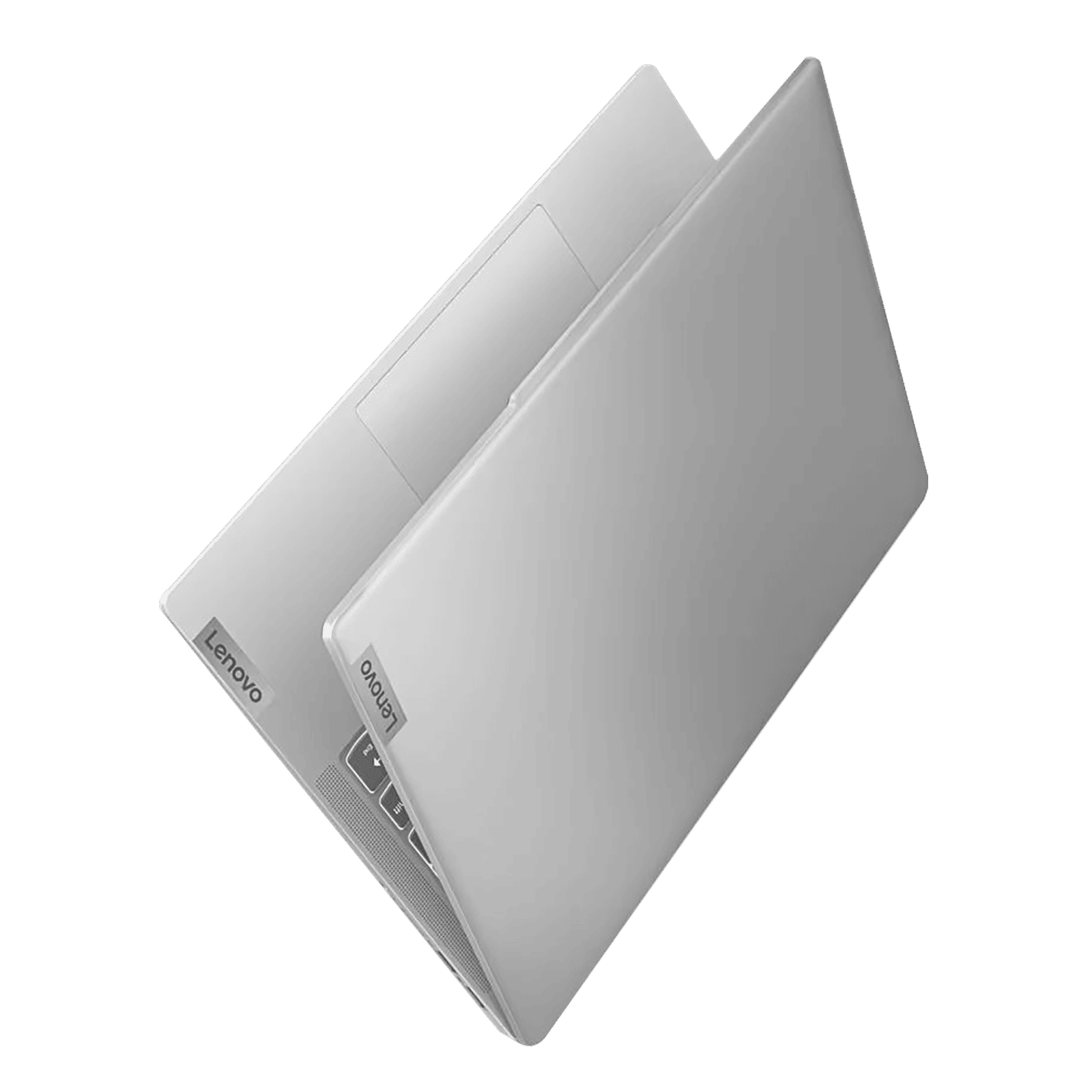 Lenovo IdeaPad Slim 5 14IRL8 Intel Core i5 13th Gen (14 inch, 16GB, 512GB, Windows 11 Home, MS Office 2021, Intel UHD Graphics, WUXGA IPS Display, Cloud Grey, 82XD003PIN)_10