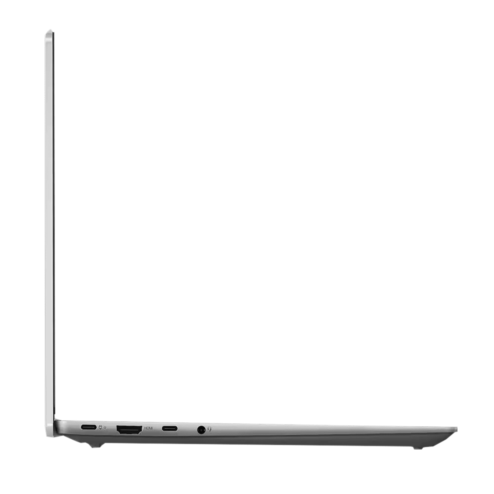 Lenovo IdeaPad Slim 5 14IRL8 Intel Core i5 13th Gen (14 inch, 16GB, 512GB, Windows 11 Home, MS Office 2021, Intel UHD Graphics, WUXGA IPS Display, Cloud Grey, 82XD003PIN)_13