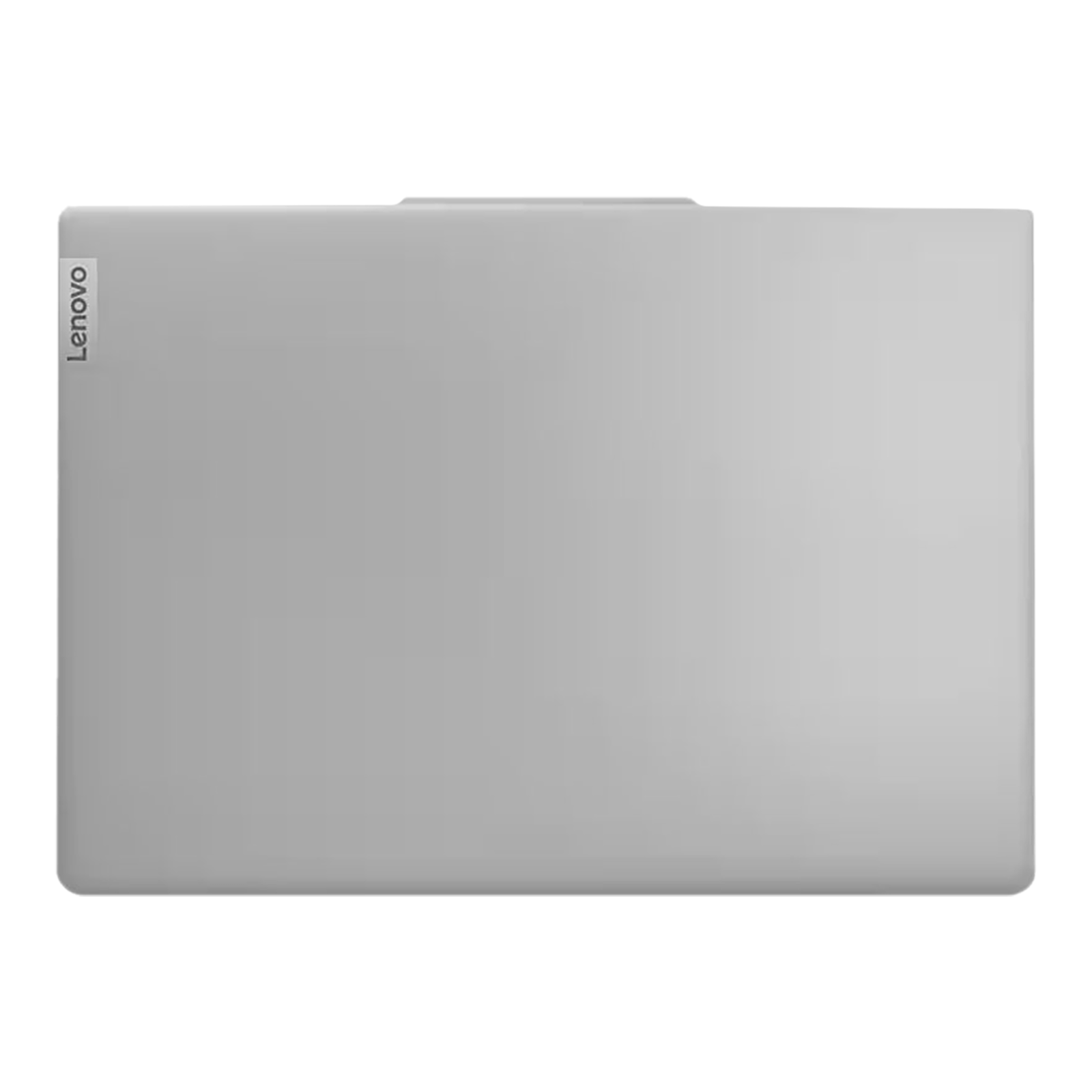 Lenovo IdeaPad Slim 5 14IRL8 Intel Core i5 13th Gen (14 inch, 16GB, 512GB, Windows 11 Home, MS Office 2021, Intel UHD Graphics, WUXGA IPS Display, Cloud Grey, 82XD003PIN)_5