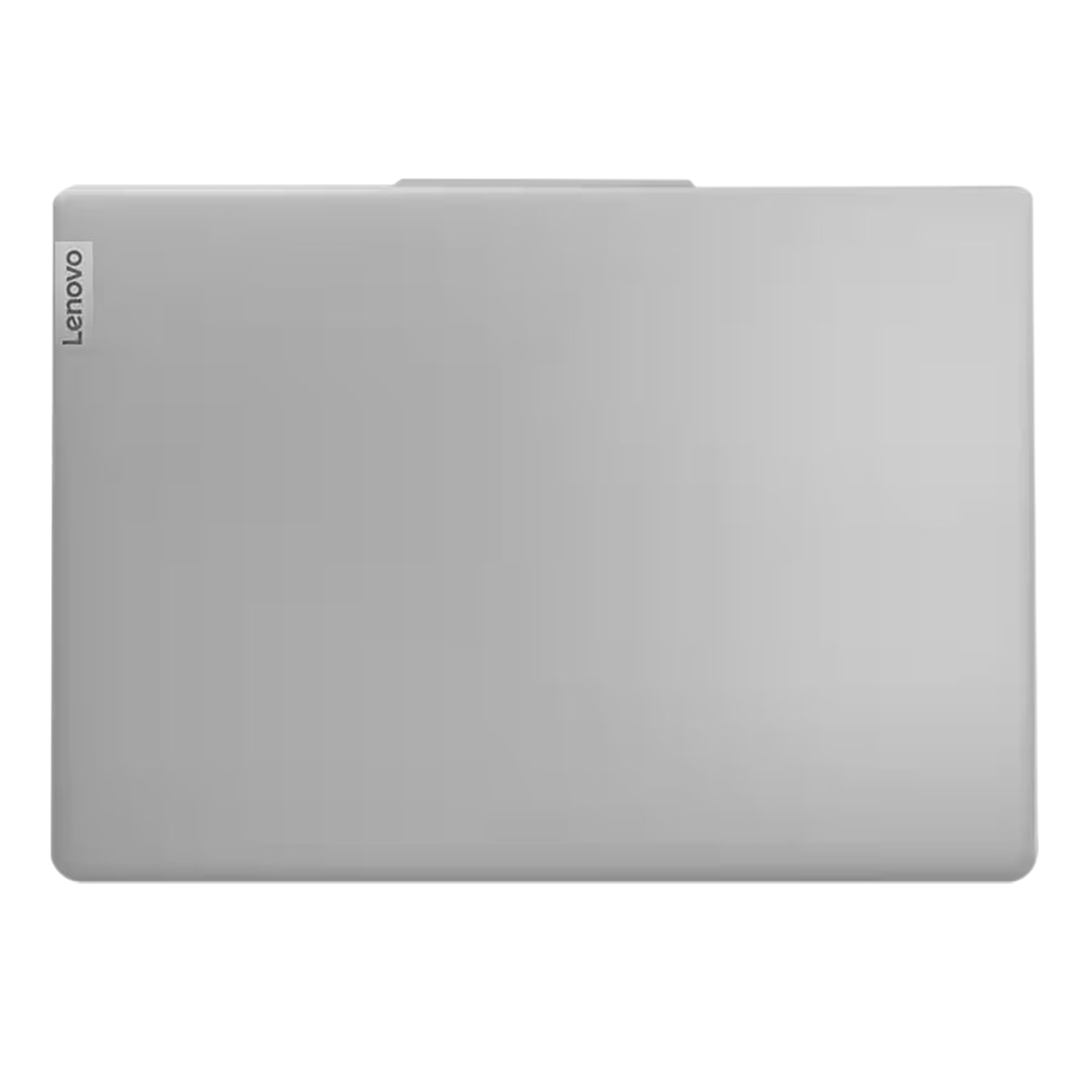 Lenovo IdeaPad Slim 5 14IRL8 Intel Core i7 13th Gen (14 inch, 16GB, 512GB, Windows 11 Home, MS Office 2021, Intel UHD, WUXGA OLED Display, Cloud Grey, 82XD004SIN)_3