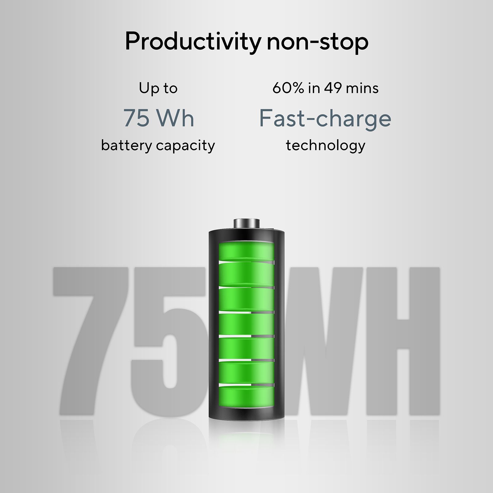 ASUS Vivobook S 15 Intel Core i5 13th Gen (15.6 inch, 16GB, 512GB, Windows 11 Home, MS Office 2021, Intel Iris Xe, OLED Display, Cool Silver, S5504VA-MA543WS)_10