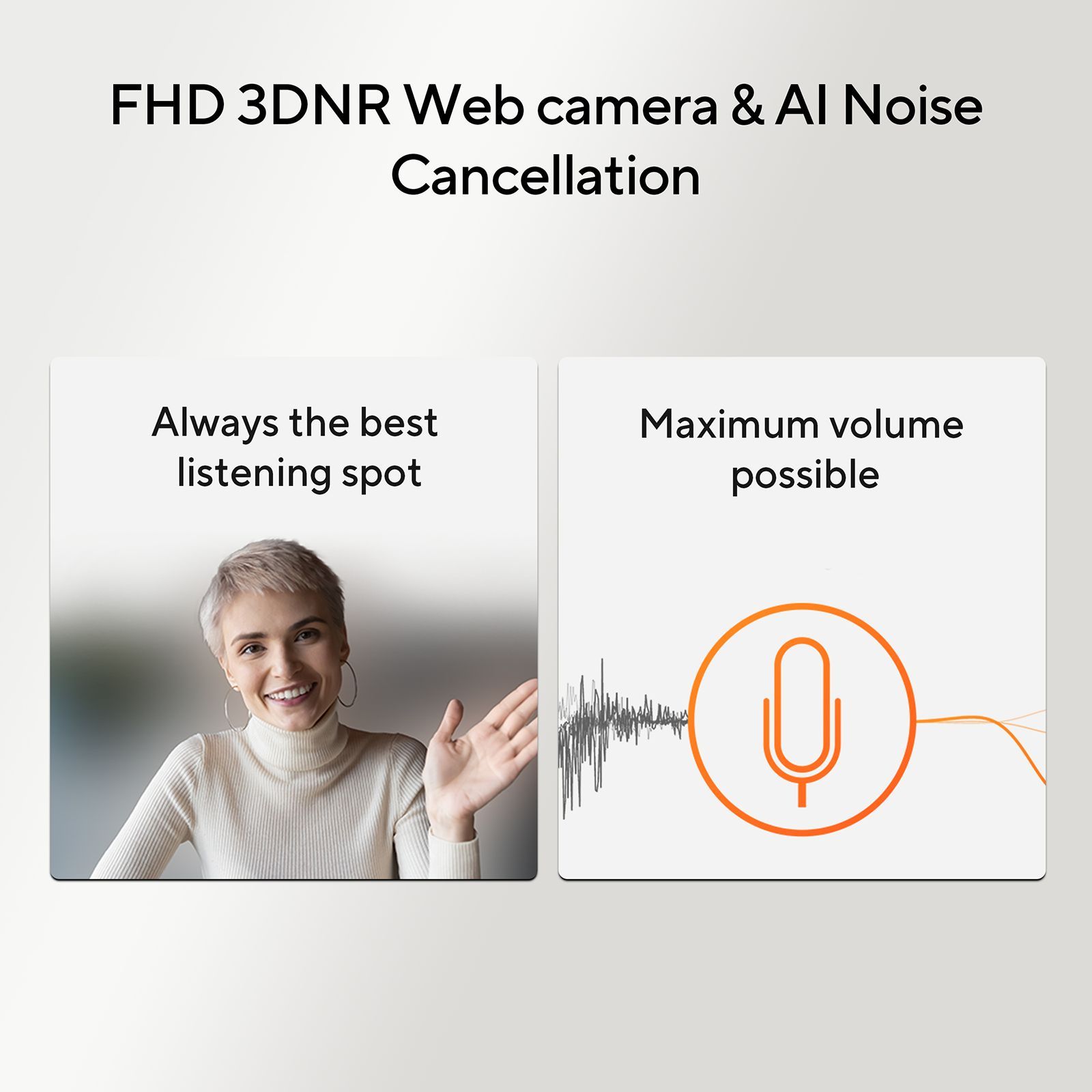 ASUS Vivobook S 15 Intel Core i5 13th Gen (15.6 inch, 16GB, 512GB, Windows 11 Home, MS Office 2021, Intel Iris Xe, OLED Display, Cool Silver, S5504VA-MA543WS)_13