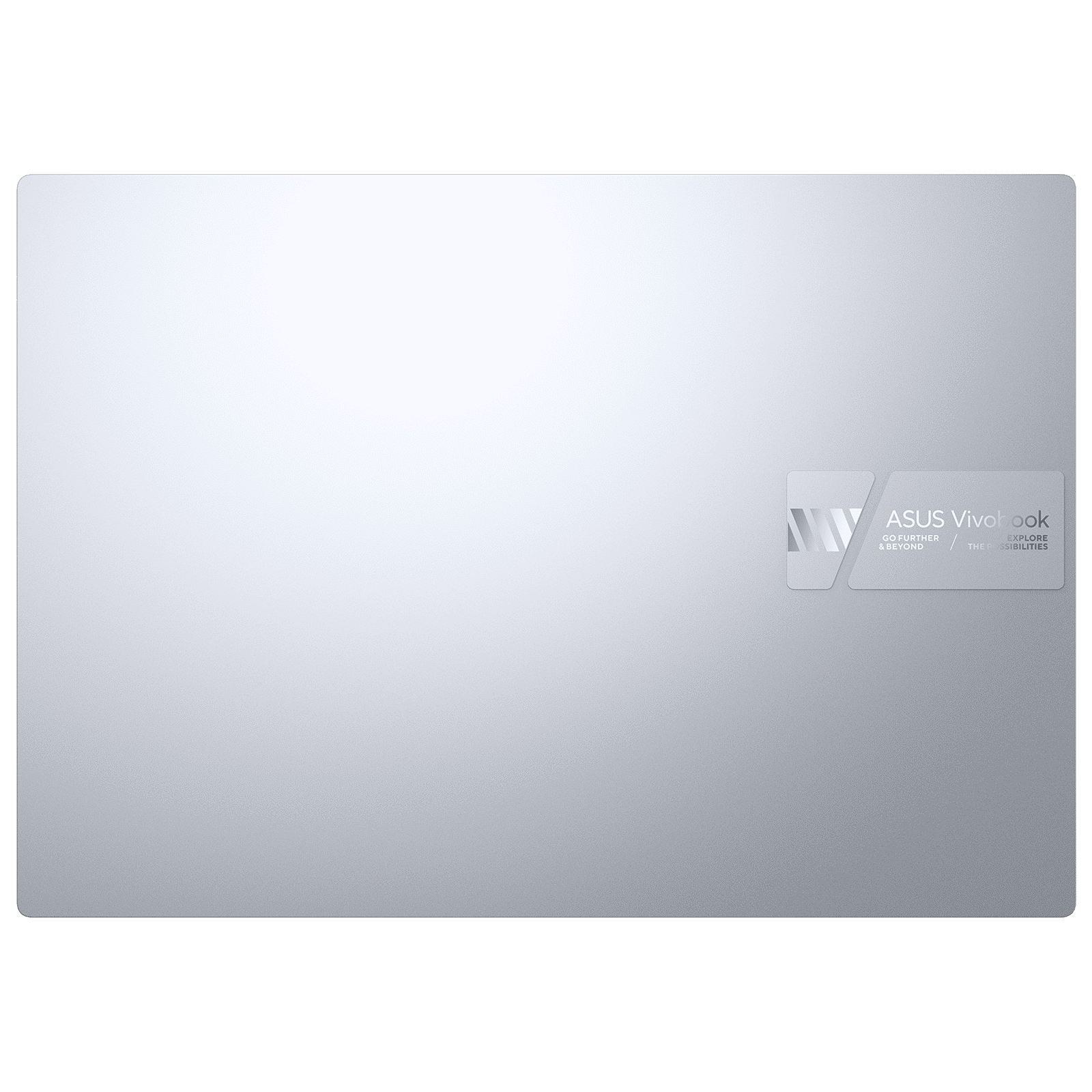 ASUS Vivobook 14X Intel Core i7 12th Gen (14 inch, 16GB, 1TB, Windows 11 Home, MS Office 2021, NVIDIA GeForce RTX 2050, WUXGA IPS Display, Cool Silver, K3405ZF-LY752WS)_4