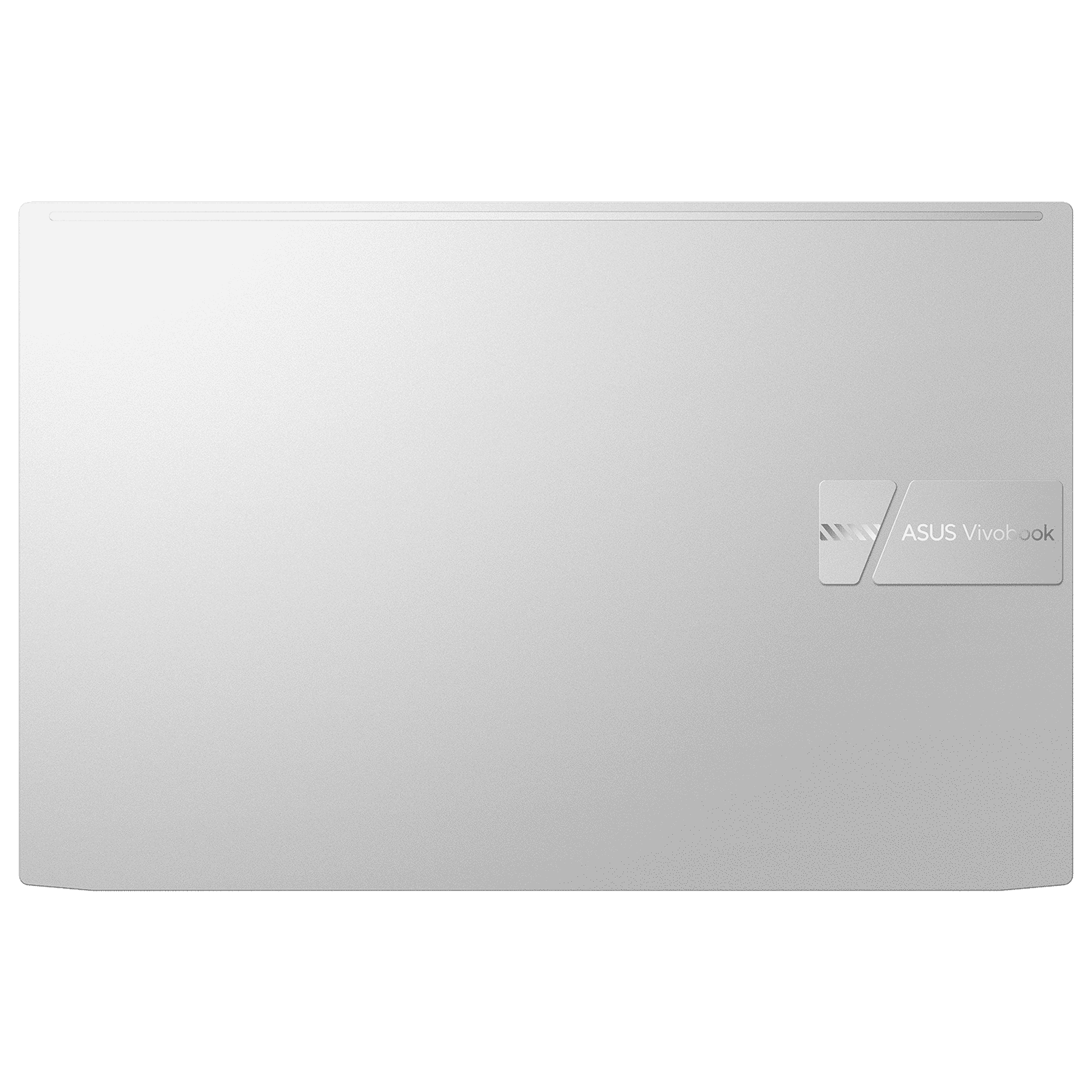 ASUS Vivobook Pro 15 AMD Ryzen 7 5th Gen (15.6 inch, 16GB, 1TB, Windows 11 Home, MS Office 2021, NVIDIA GeForce RTX 3050, Full HD OLED Display, Cool Silver, M3500QC-L1712WS) ASUS Vivobook Pro 15 AMD Ryzen 7 5th Gen (15.6 inch, 16GB, 1TB, Windows 11 Home, MS Office 2021, NVIDIA GeForce RTX 3050, Full HD OLED Display, Cool Silver, M3500QC-L1712WS)_3