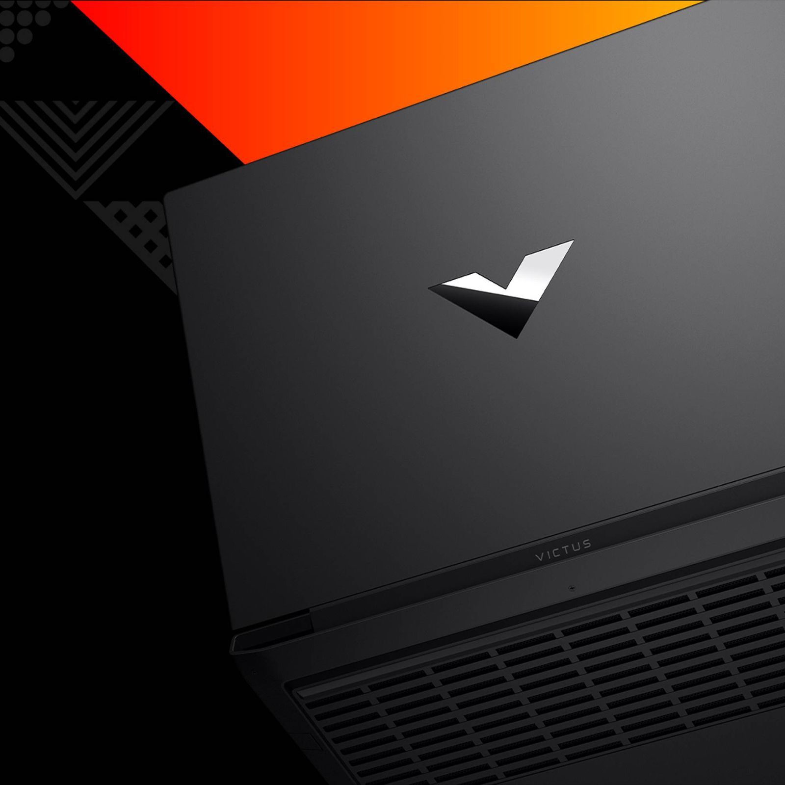 HP Victus 15-fb1018AX AMD Ryzen 5 (15.6 inch, 8GB, 512GB, Windows 11 Home, MS Office 2021, NVIDIA GeForce RTX 2050, FHD IPS Display, Mica Silver, 8R048PA)_15