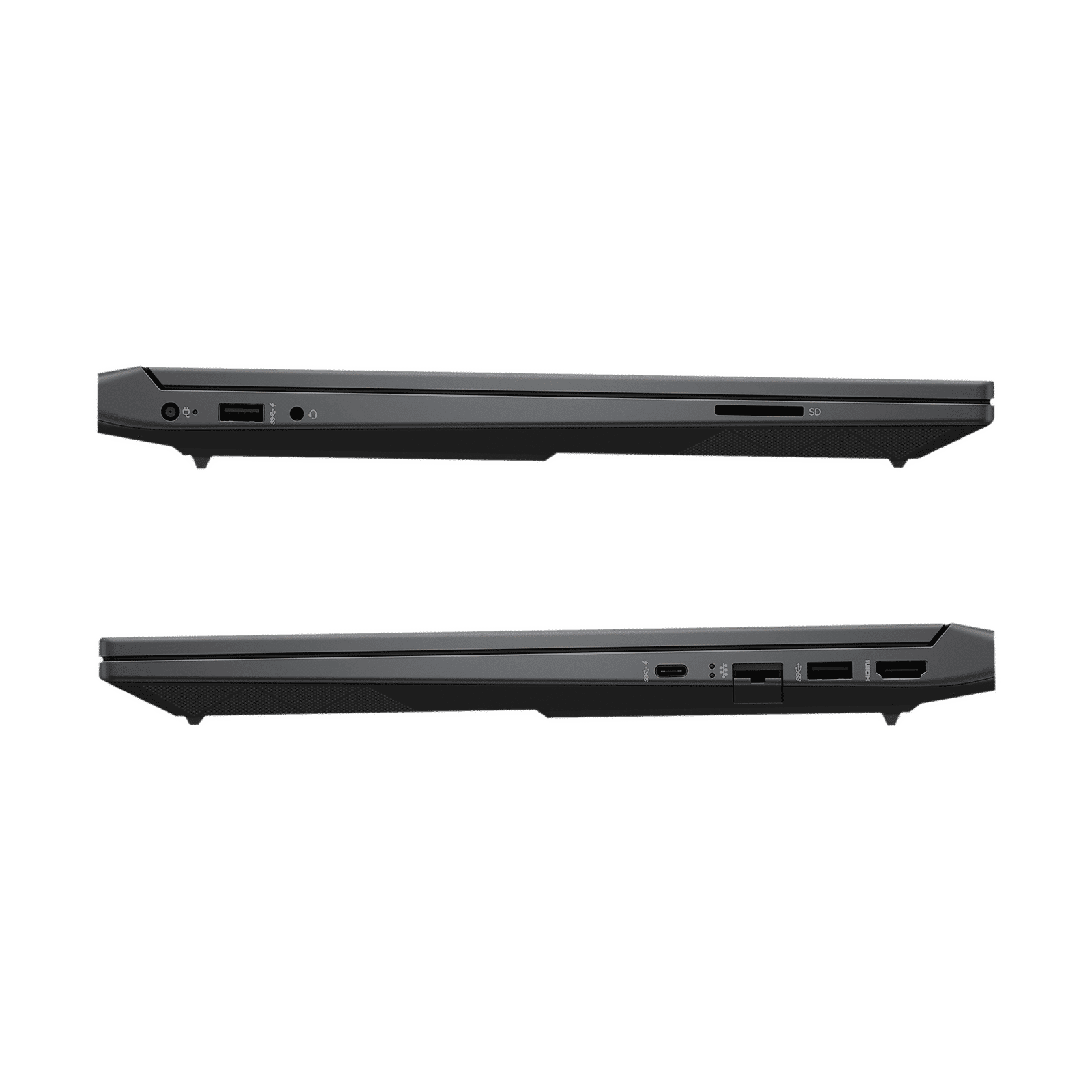 HP Victus 15-fb1018AX AMD Ryzen 5 (15.6 inch, 8GB, 512GB, Windows 11 Home, MS Office 2021, NVIDIA GeForce RTX 2050, FHD IPS Display, Mica Silver, 8R048PA)_5