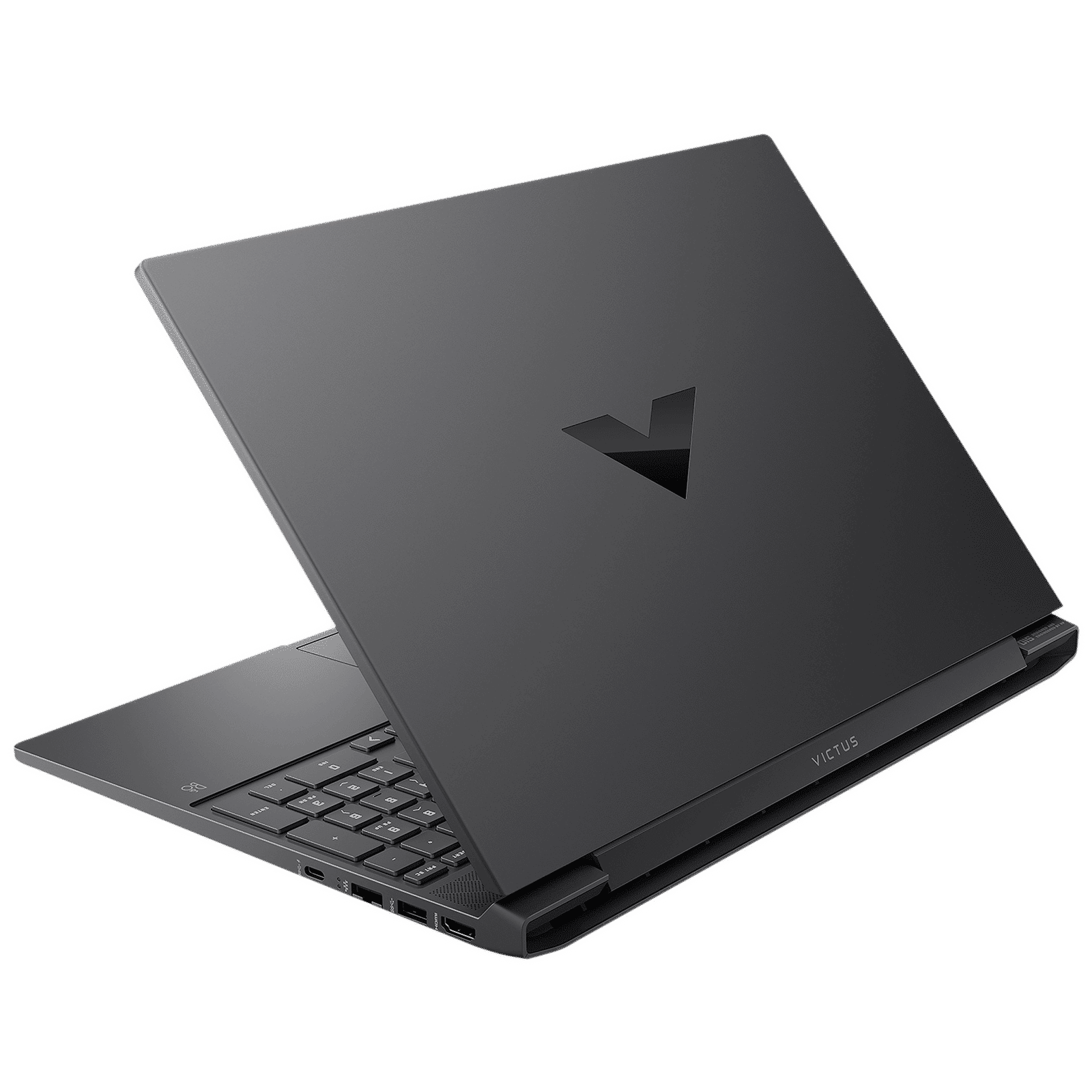 HP Victus 15-fb1018AX AMD Ryzen 5 (15.6 inch, 8GB, 512GB, Windows 11 Home, MS Office 2021, NVIDIA GeForce RTX 2050, FHD IPS Display, Mica Silver, 8R048PA)_6