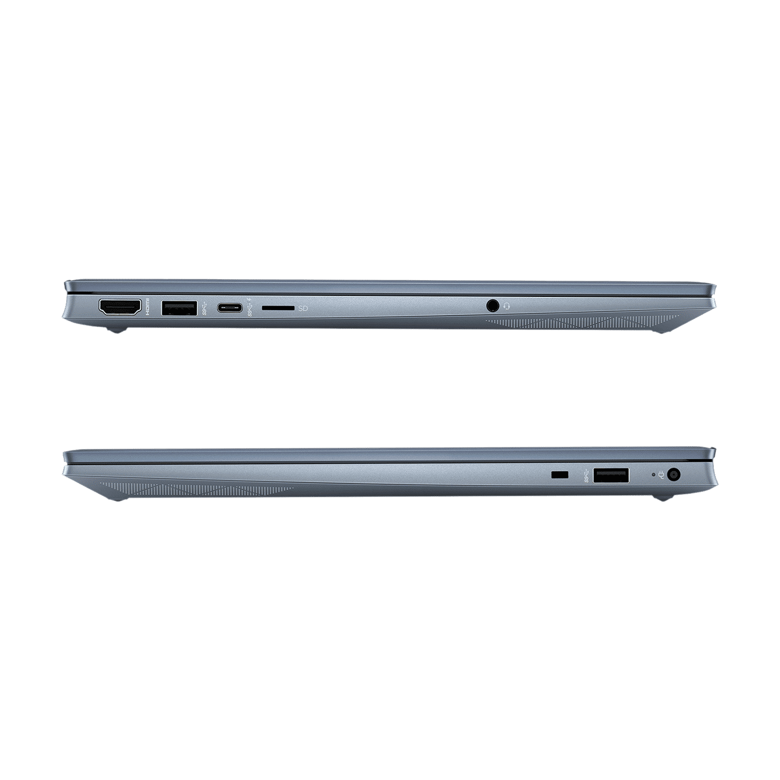 HP Pavilion 15-eg3017TU Intel Core i5 13th Gen (15.6 inch, 16GB, 1TB, Windows 11 Home, MS Office 2021, Intel Iris Xe, Full HD IPS Display, Fog Blue, 8U5G0PA)_5