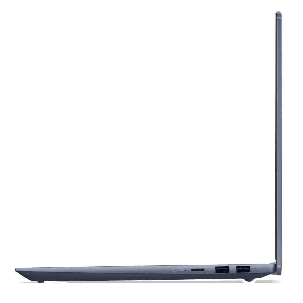 Lenovo IdeaPad Slim 5 14IAH8 Intel Core i5 12th Gen Laptop (16GB, 1TB SSD, Windows 11 Home, 14 inch WUXGA IPS Display, MS Office 2021, Cloud Grey, 1.46 KG)_10