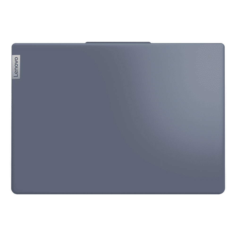 Lenovo IdeaPad Slim 5 14IAH8 Intel Core i5 12th Gen Laptop (16GB, 1TB SSD, Windows 11 Home, 14 inch WUXGA IPS Display, MS Office 2021, Cloud Grey, 1.46 KG)_5