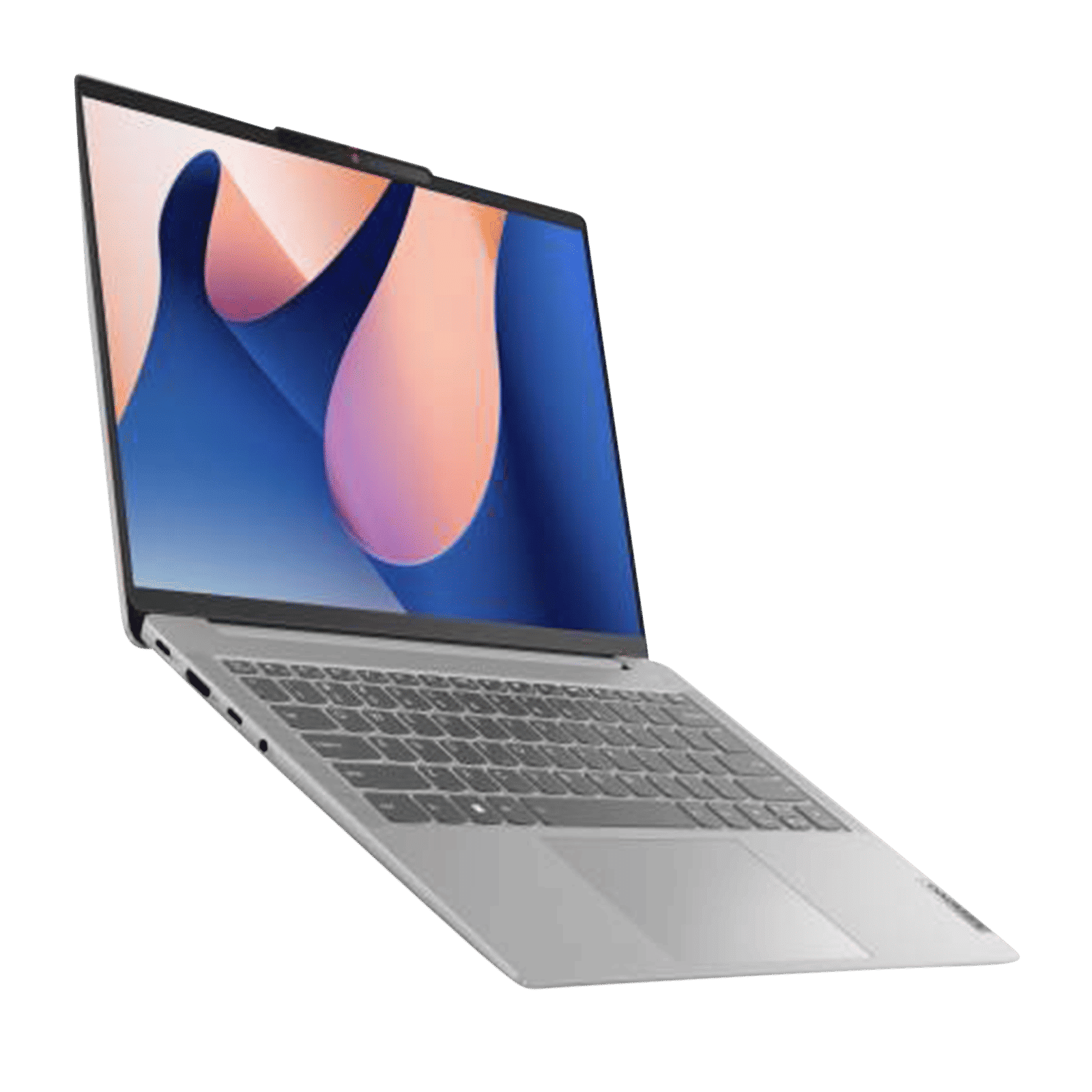 Lenovo IdeaPad Slim 5 14IAH8 Intel Core i5 12th Gen Laptop (16GB, 1TB SSD, Windows 11 Home, 14 inch WUXGA IPS Display, MS Office 2021, Cloud Grey, 1.46 KG)_8