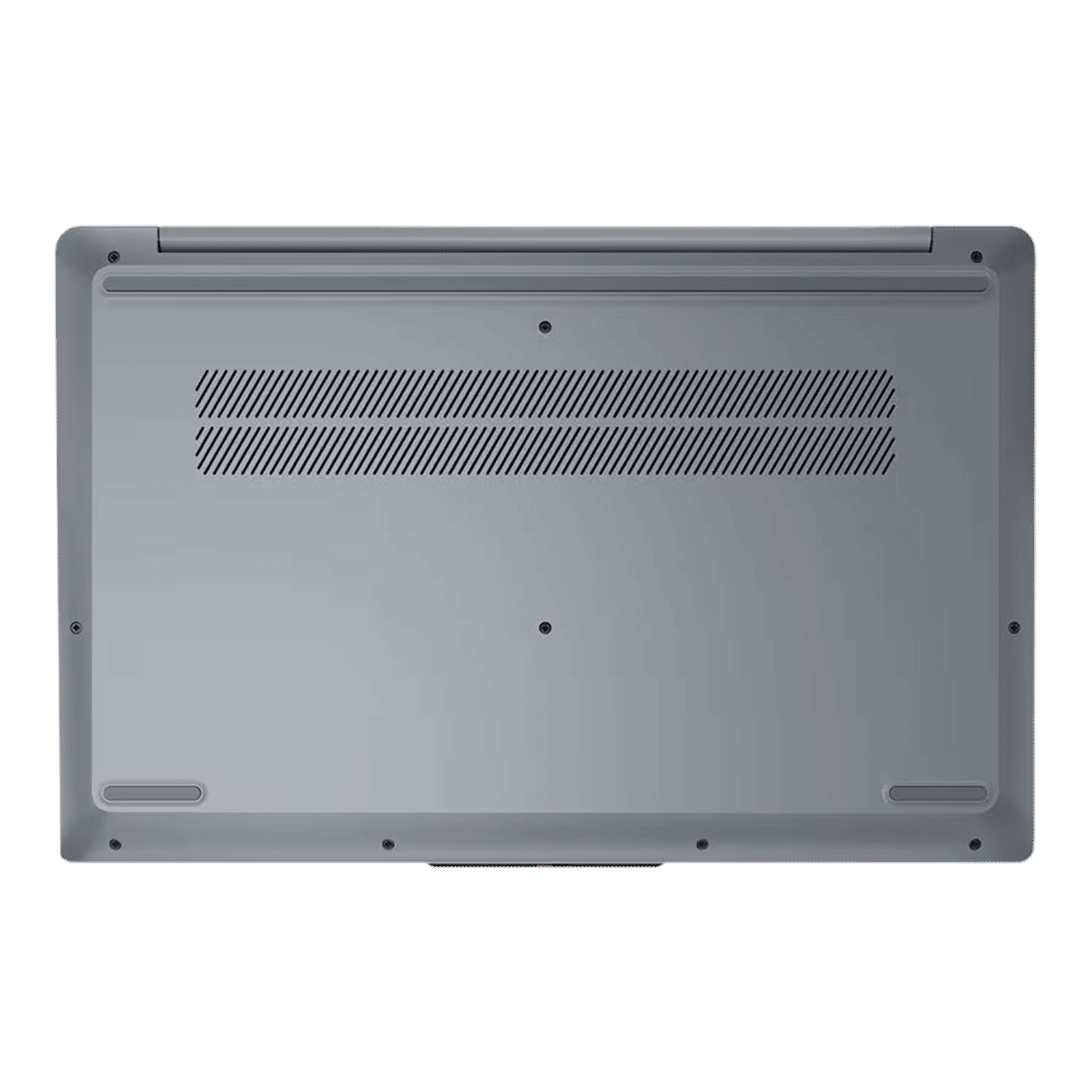 Lenovo IdeaPad Slim 3 15AMN8 AMD Ryzen 5 (15.6 inch, 8GB, 512GB, Windows 11 Home, MS Office 2021, AMD Radeon 610M, FHD IPS Display, Arctic Grey, 82XQ008UIN)_17