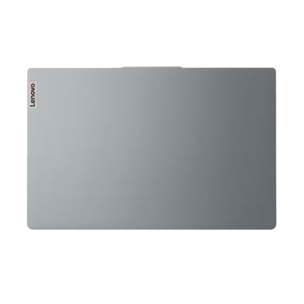 Lenovo IdeaPad Slim 3 15AMN8 AMD Ryzen 5 (15.6 inch, 8GB, 512GB, Windows 11 Home, MS Office 2021, AMD Radeon 610M, FHD IPS Display, Arctic Grey, 82XQ008UIN)_5