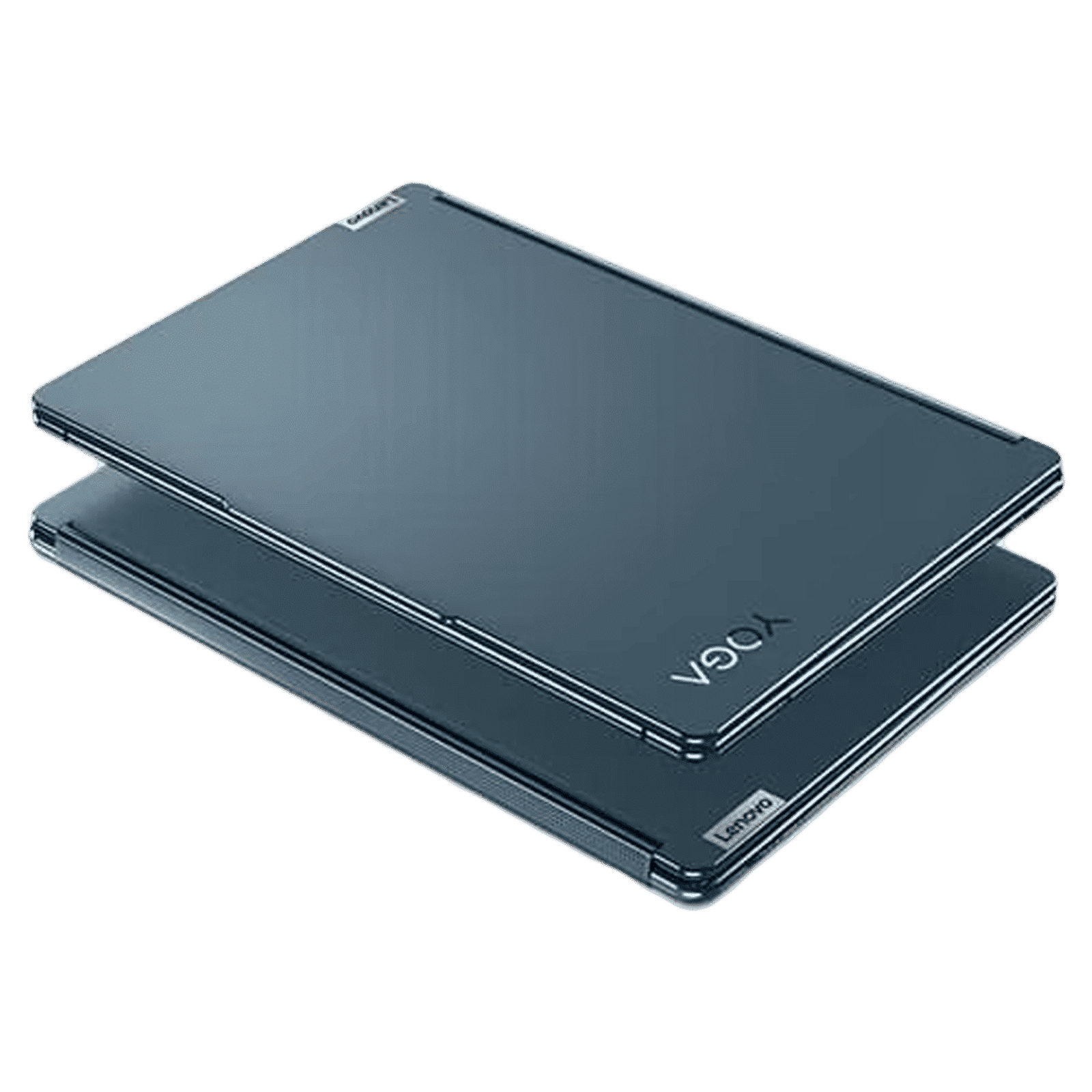 Lenovo Yoga Book 9 13IRU8 Intel Core i7 13th Gen (13.3 inch, 16GB, 1TB, Windows 11 Home, MS Office 2021, Intel Iris Xe, OLED Display, Tidal Teal, 82YQ001DIN)_7