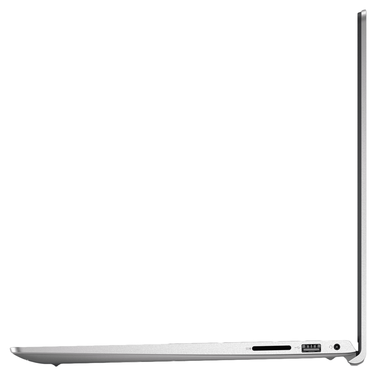 DELL Inspiron 3530 Intel Core i5 13th Gen Thin and Light Laptop (8GB, 1TB SSD, Windows 11 Home, 15.6 inch FHD LED Backlit Display, MS Office 2021, Platinum Silver, 1.65 KG)_5