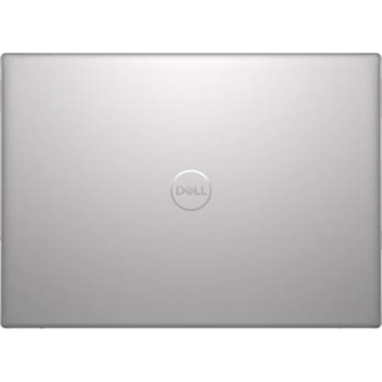 DELL Inspiron 3530 Intel Core i5 13th Gen Thin and Light Laptop (8GB, 1TB SSD, Windows 11 Home, 15.6 inch FHD LED Backlit Display, MS Office 2021, Platinum Silver, 1.65 KG)_6