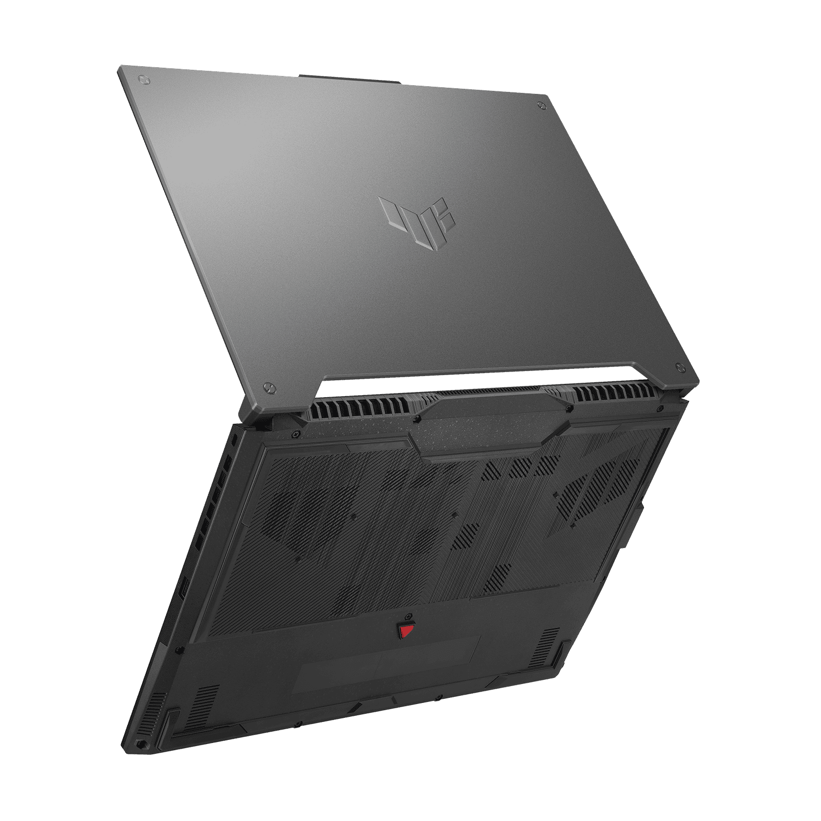 ASUS TUF Gaming F15 Intel Core i7 12th Gen Gaming Laptop (16GB, 1TB SSD, Windows 11 Home, 4GB GDDR6, 15.6 inch Full HD IPS Display, MS Office 2021, Mecha Gray, 2.2 Kg)_11