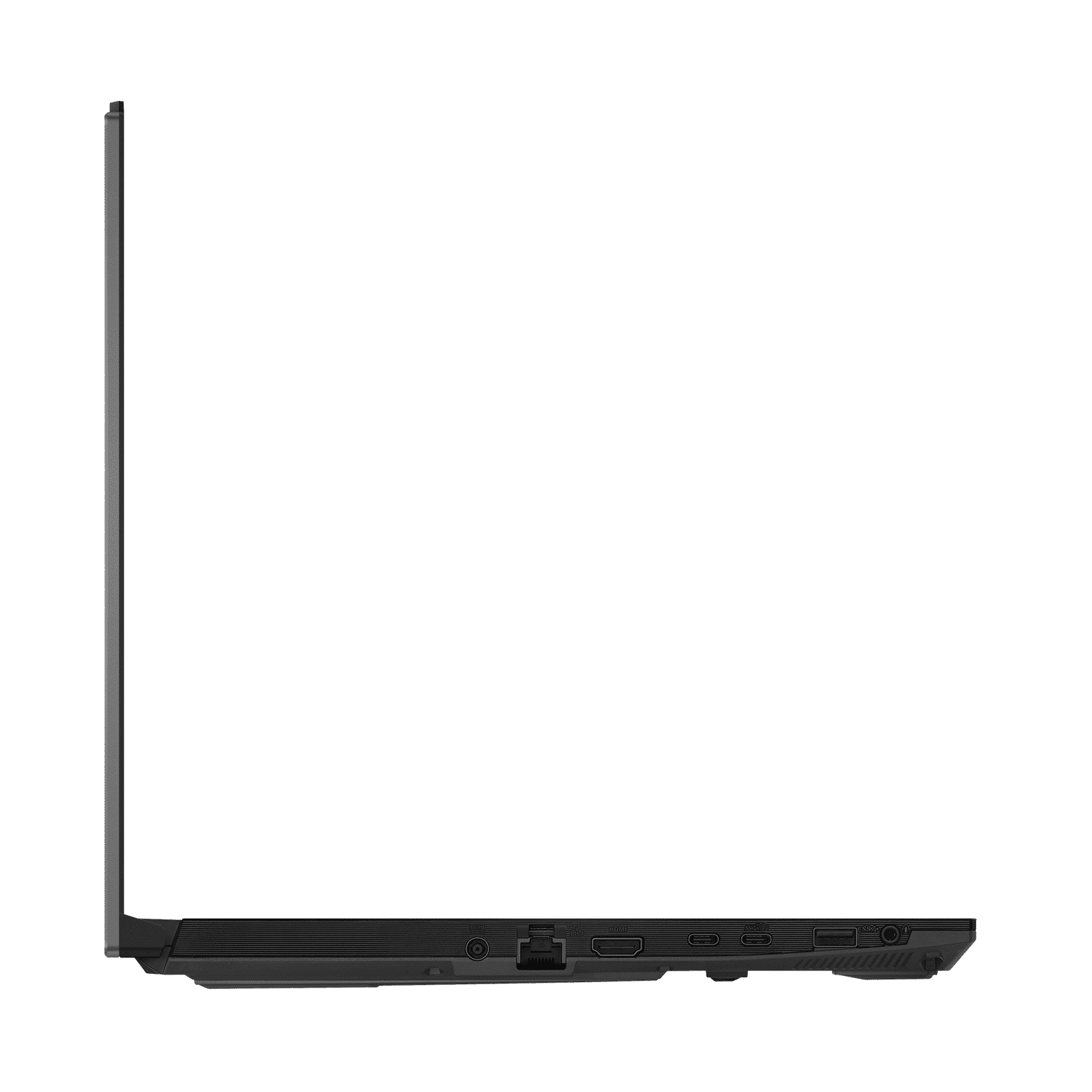 ASUS TUF Gaming F15 Intel Core i7 12th Gen Gaming Laptop (16GB, 1TB SSD, Windows 11 Home, 4GB GDDR6, 15.6 inch Full HD IPS Display, MS Office 2021, Mecha Gray, 2.2 Kg)_13