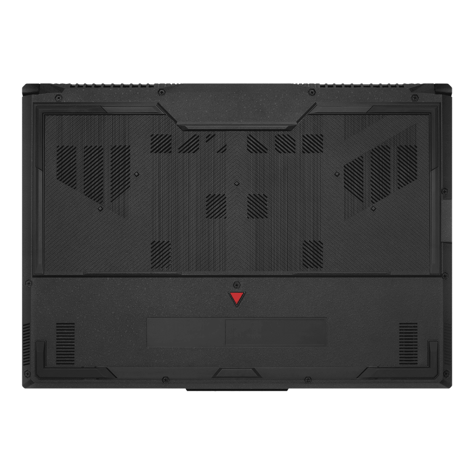 ASUS TUF Gaming F15 Intel Core i7 12th Gen Gaming Laptop (16GB, 1TB SSD, Windows 11 Home, 4GB GDDR6, 15.6 inch Full HD IPS Display, MS Office 2021, Mecha Gray, 2.2 Kg)_14