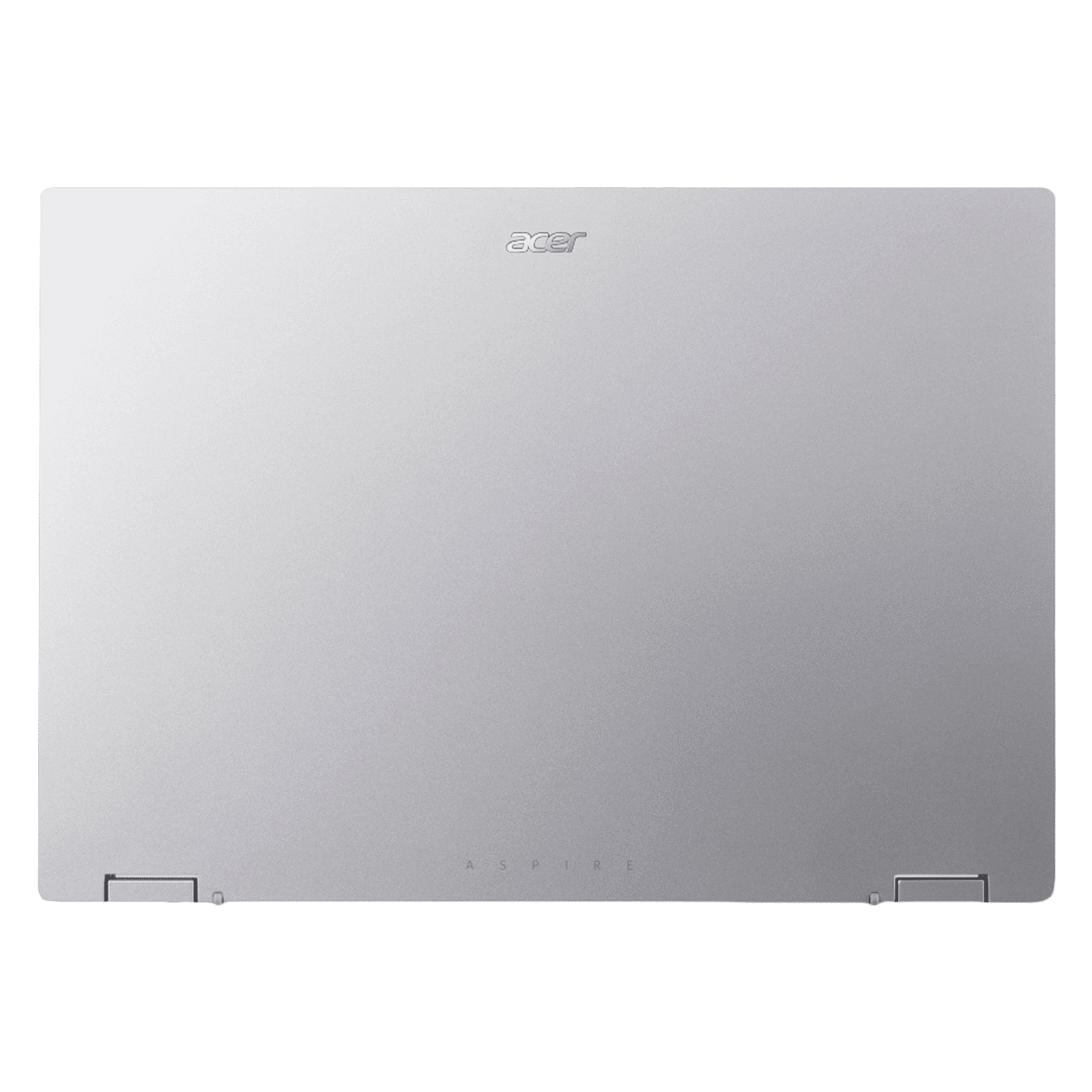 acer Aspire 3 Spin14 Intel Core i3 2-in-1 Laptop (8GB, 512GB SSD, Windows 11 Home, 14 inch WUXGA IPS Display, MS Office 2021, Pure Silver, 1.54 KG) acer Aspire 3 Spin14 Intel Core i3 2-in-1 Laptop (8GB, 512GB SSD, Windows 11 Home, 14 inch WUXGA IPS Display, MS Office 2021, Pure Silver, 1.54 KG)_6
